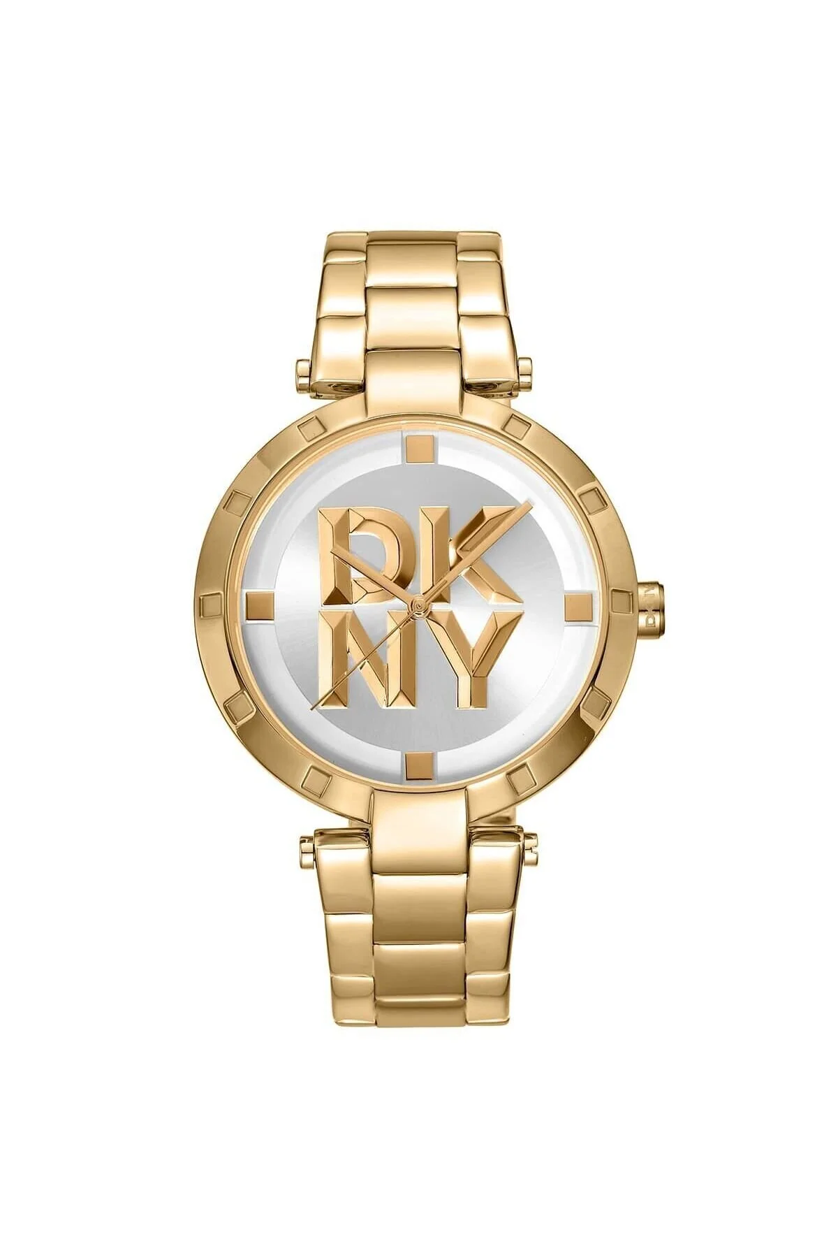 ساعت مچی زنانه DK1L041M0065 Dkny