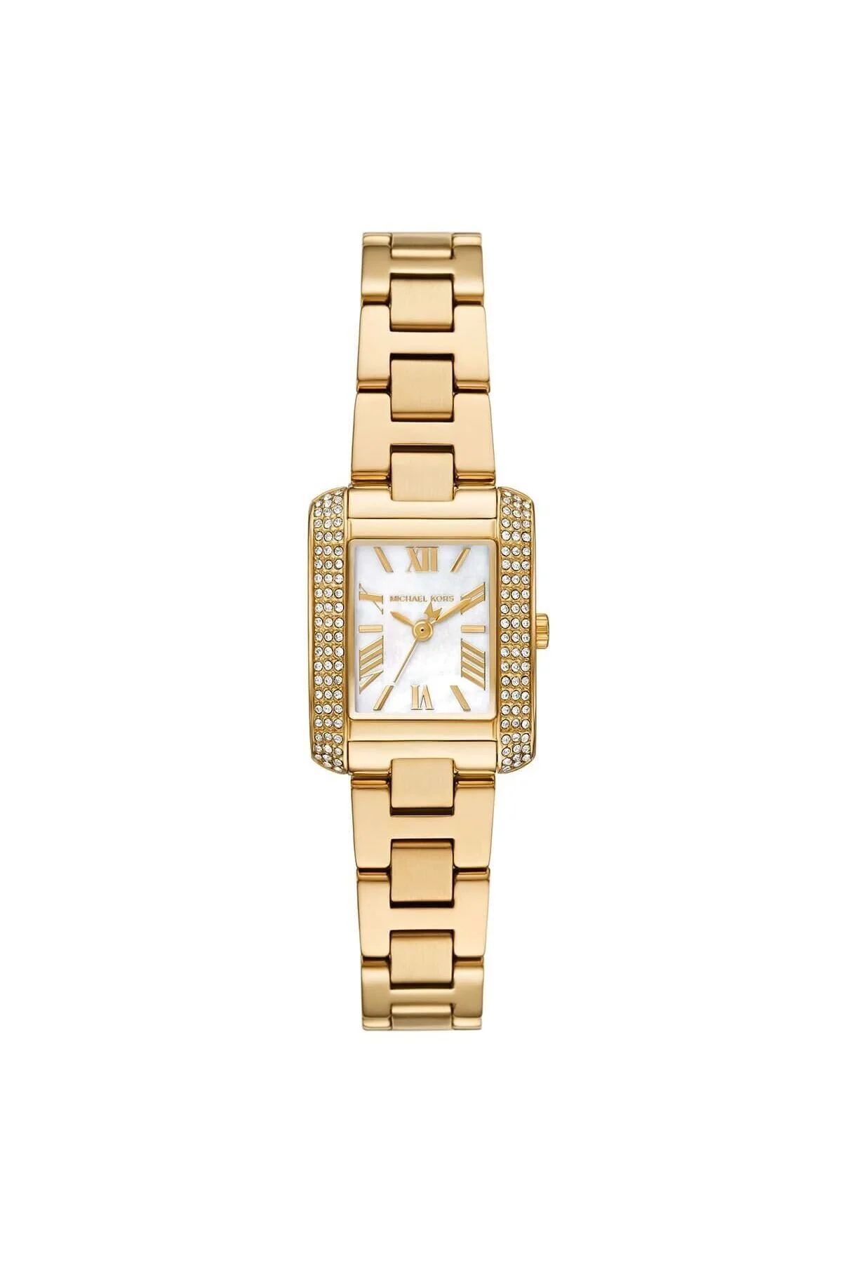 ساعت مچی زنانه MK4867 Michael Kors