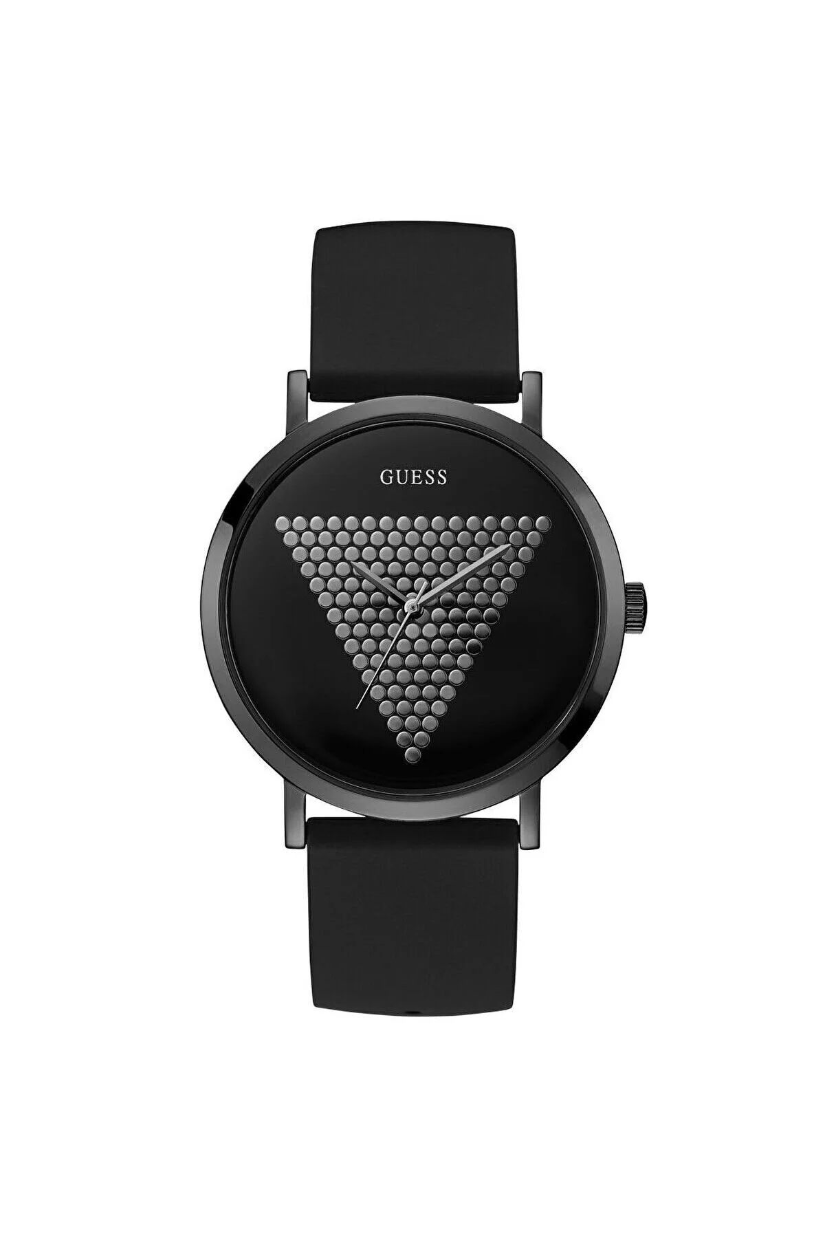 ساعت مچی GUW1161G2 Guess
