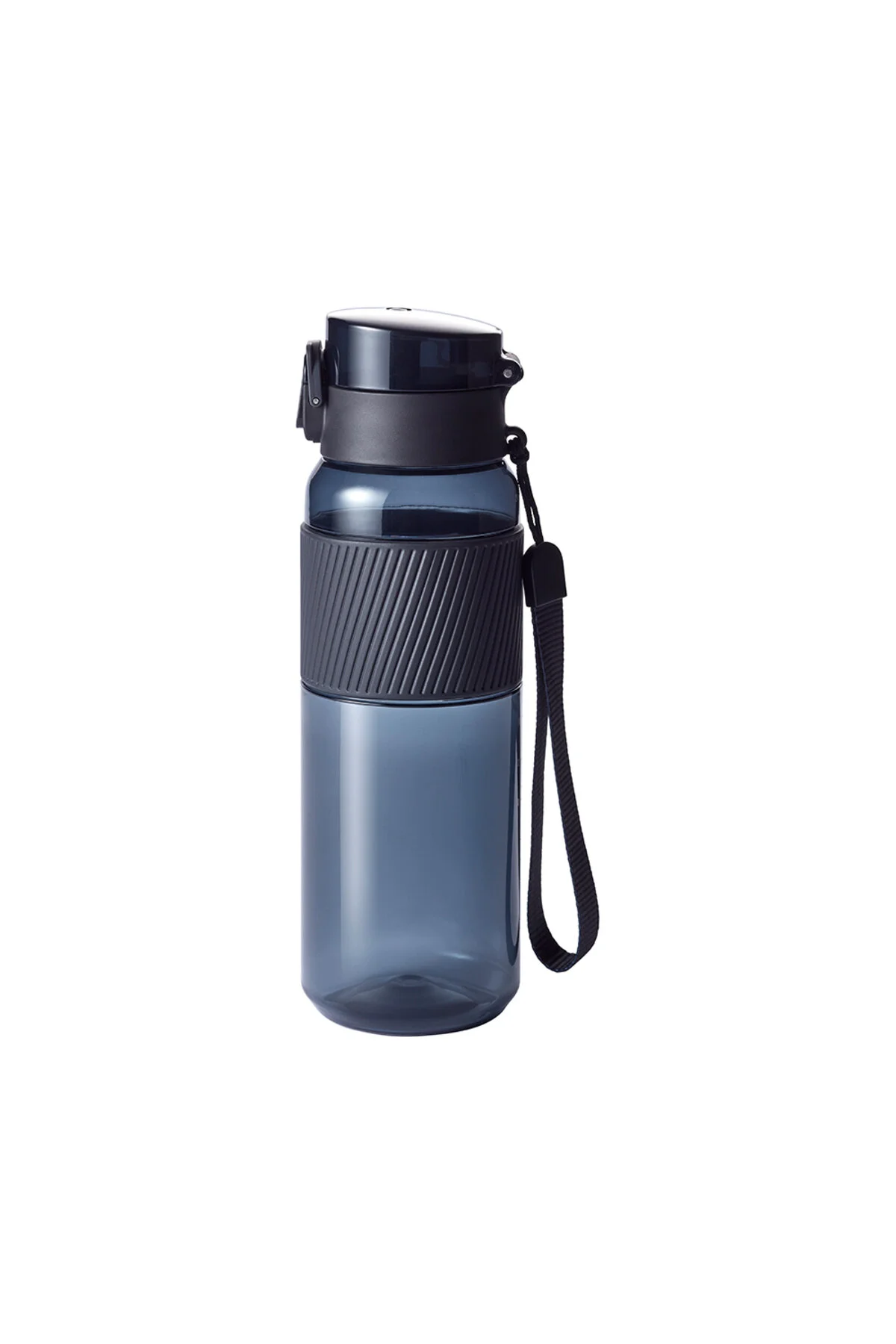 قمقمه کمپ TRITAN MATARA 0.68 L سیاه Zwilling