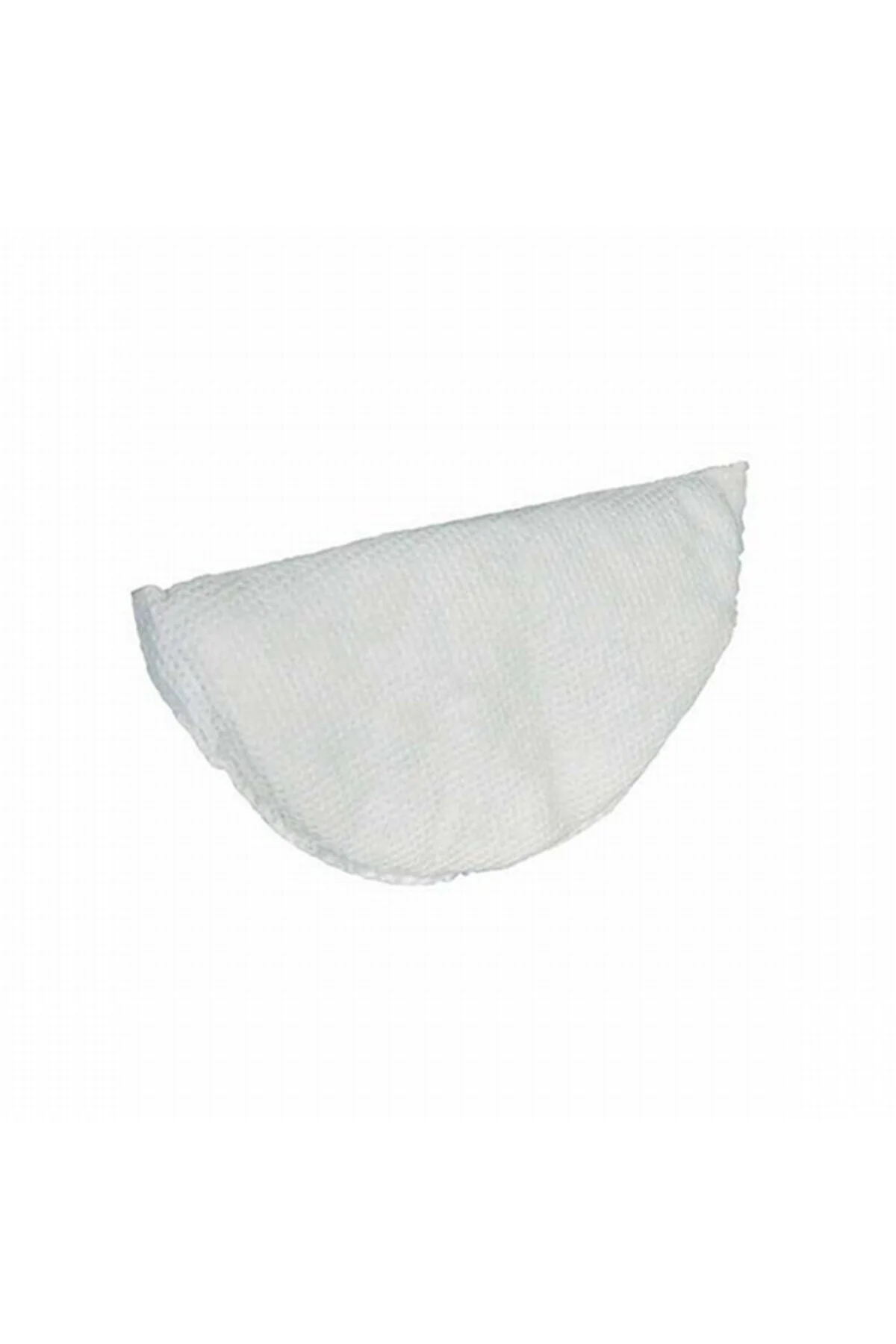 لوازم جانبی گربه 24464 فیلتر کرین آب اتوماتیک 6 Trixie