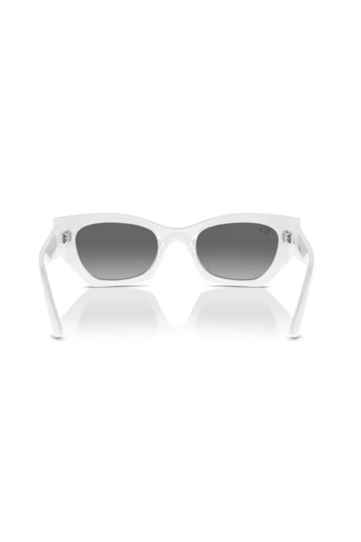 عینک آفتابی RB4430 52 675911 ری بن اورجینال Ray-Ban