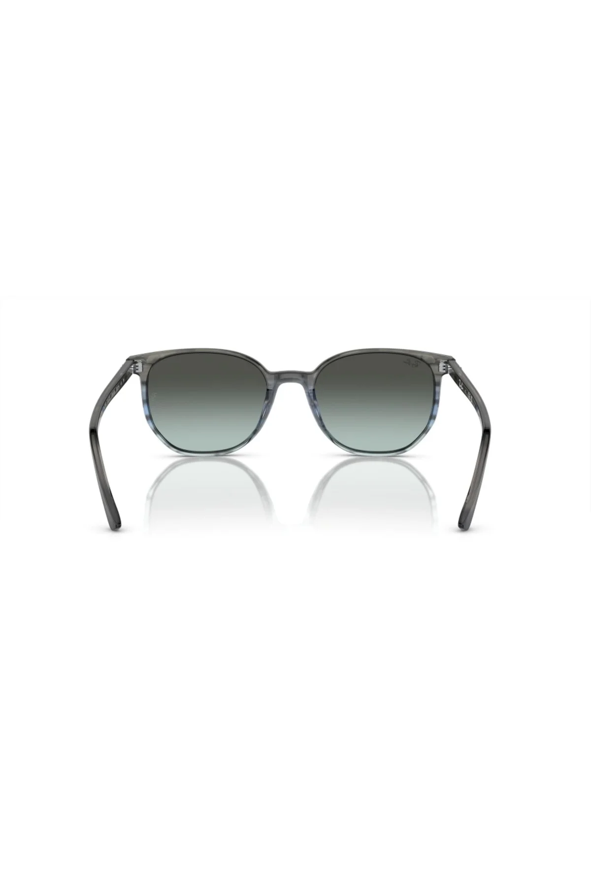 عینک آفتابی RB2197 1391GK 52 ری بن اورجینال Ray-Ban