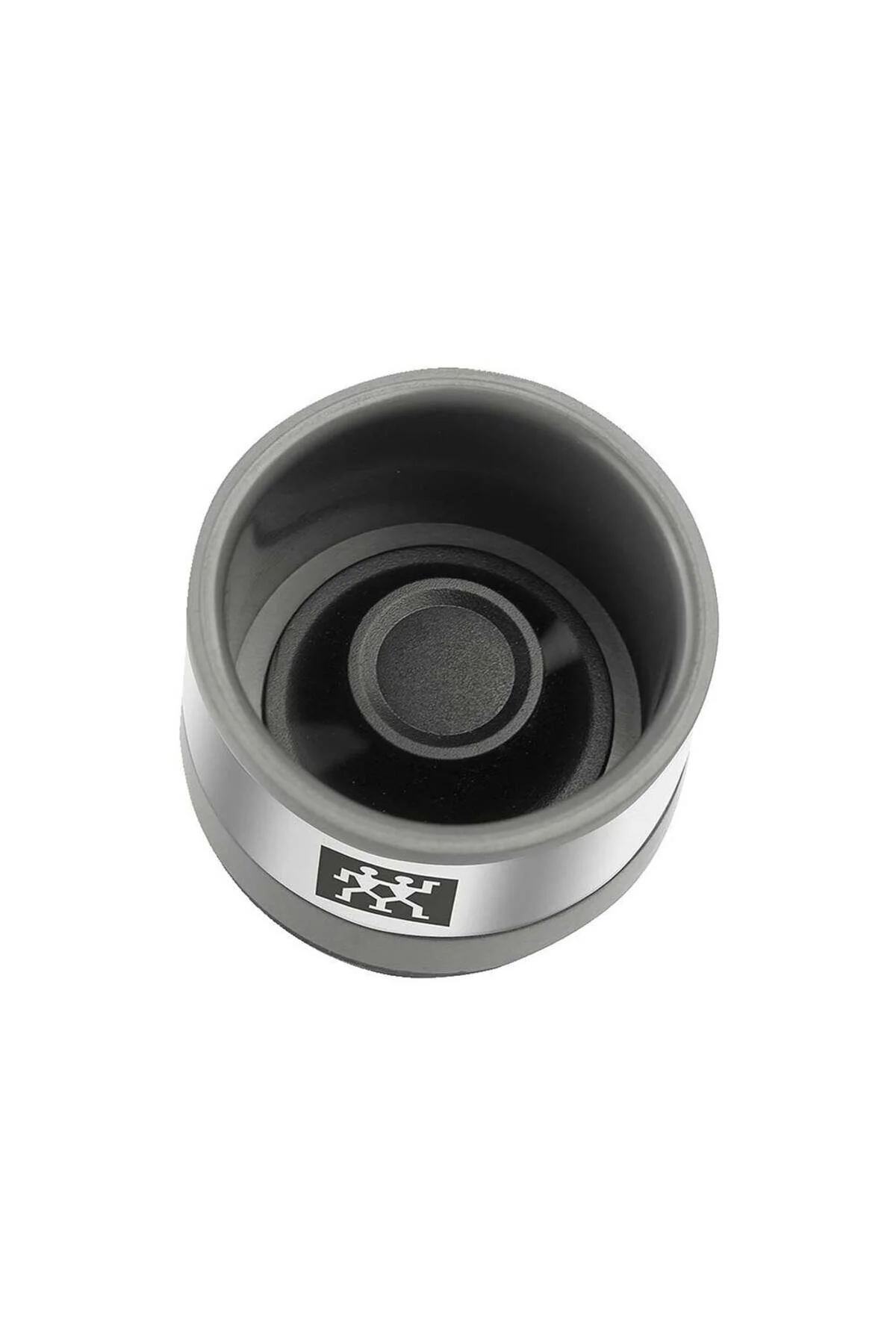 دستگاه وکیوم بطری تازه و ذخیره 3 قطعه Zwilling