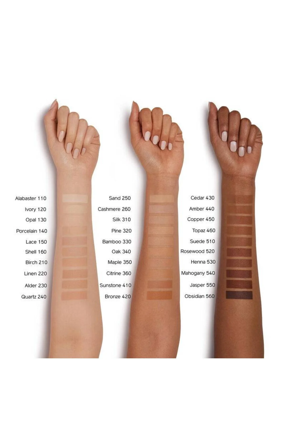 Shiseido آرایش پایه مایع پایه خود تازه سازی کننده Synchro Skin 420 730852160910