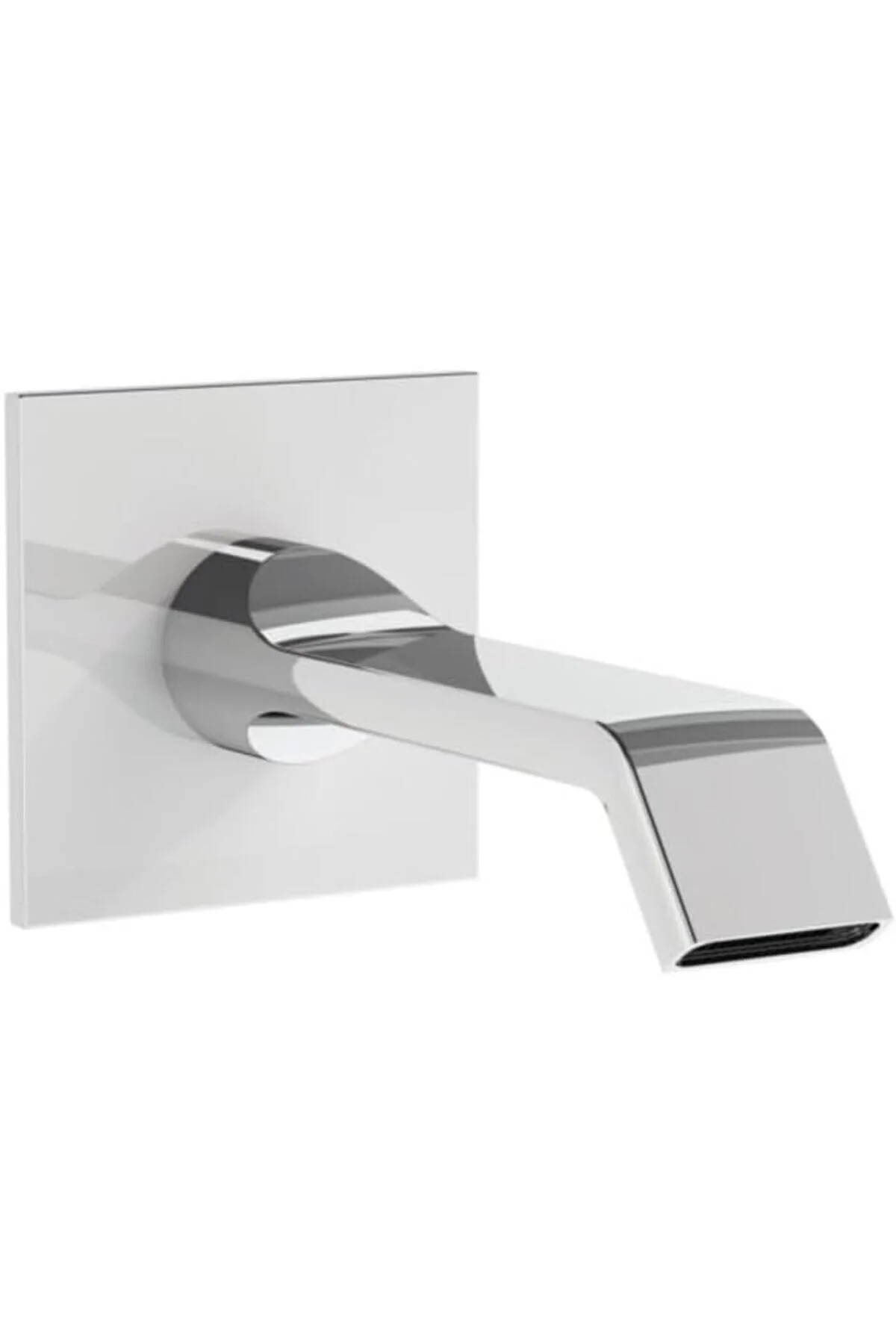 سیستم دوش SUIT A42831 SPOUT CHROME 1217063 Yıldızan