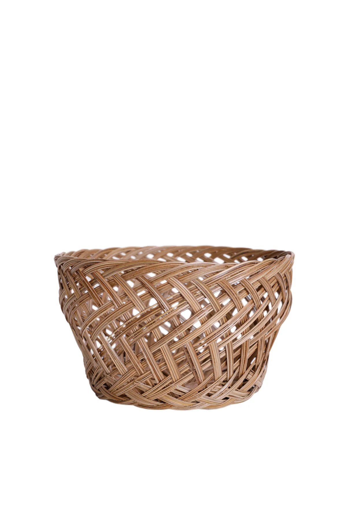 سبد 15X23CM اورجینال Yargıcı