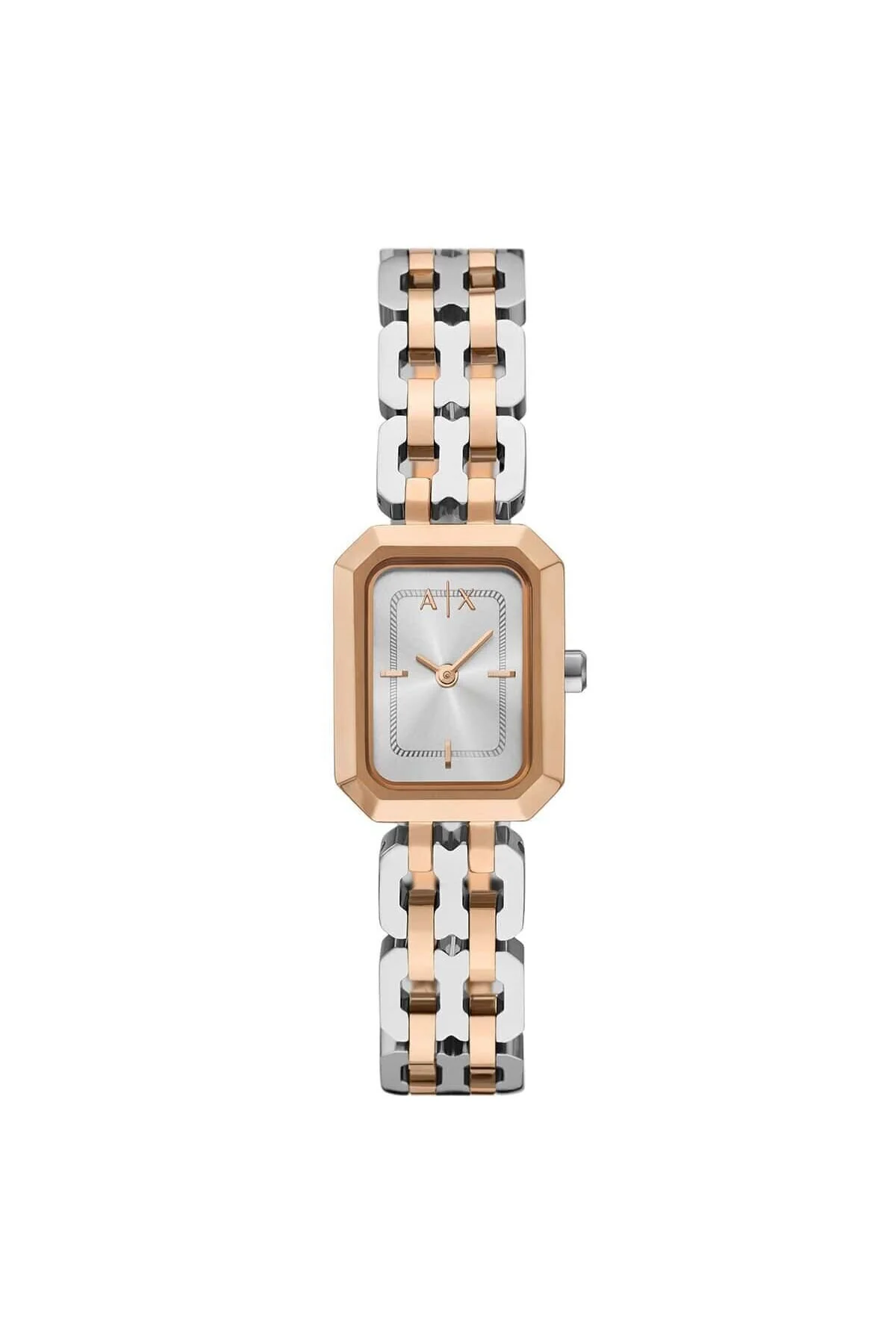 ساعت مچی زنانه AX5810 Armani Exchange