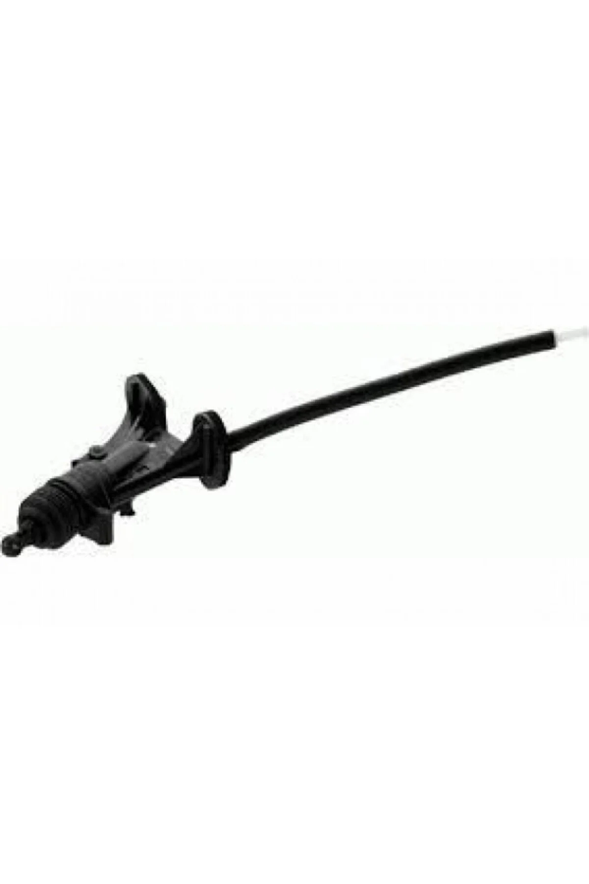 متعلقات سیلندر اصلی ترمز کلاچ بالای مرکز FORD TRANSIT V347 V348 06 11 GNZRZ Bosch