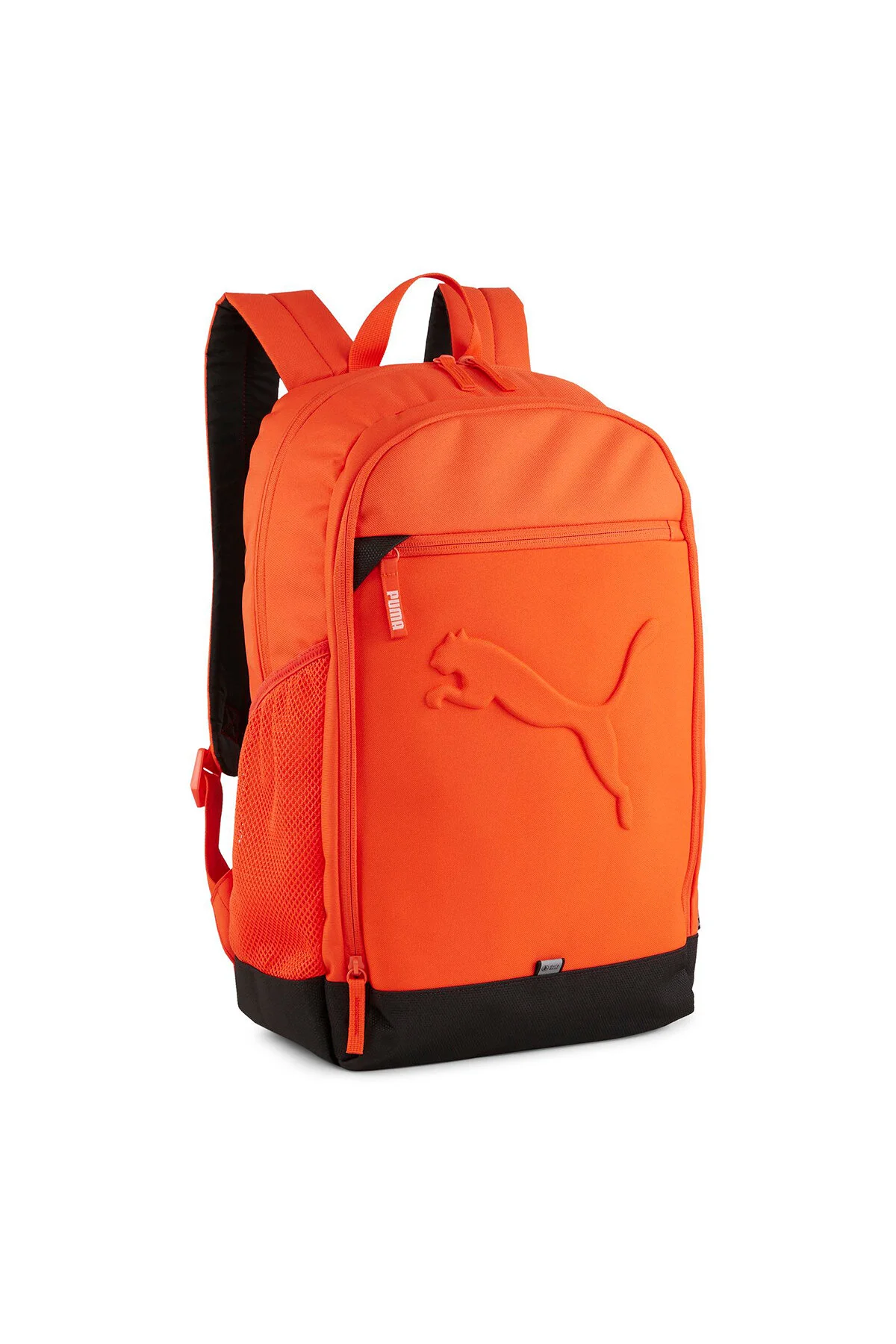 کوله پشتی مردانه و زنانه BUZZ BACKPACK 079136 یونیسکس RED Puma