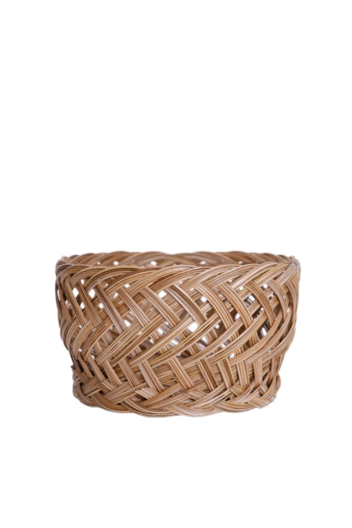 سبد 12X19CM اورجینال Yargıcı