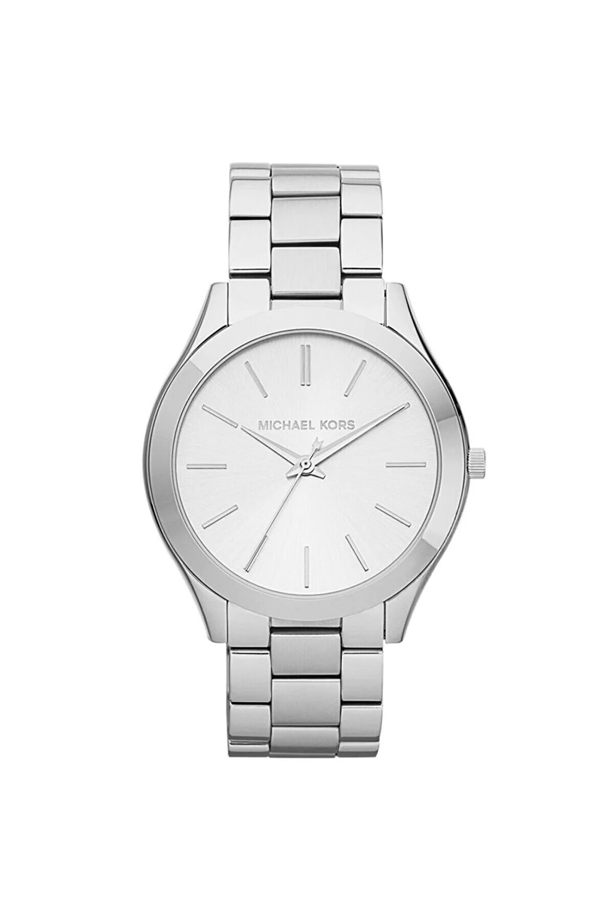 ساعت مچی زنانه MK3178 Michael Kors
