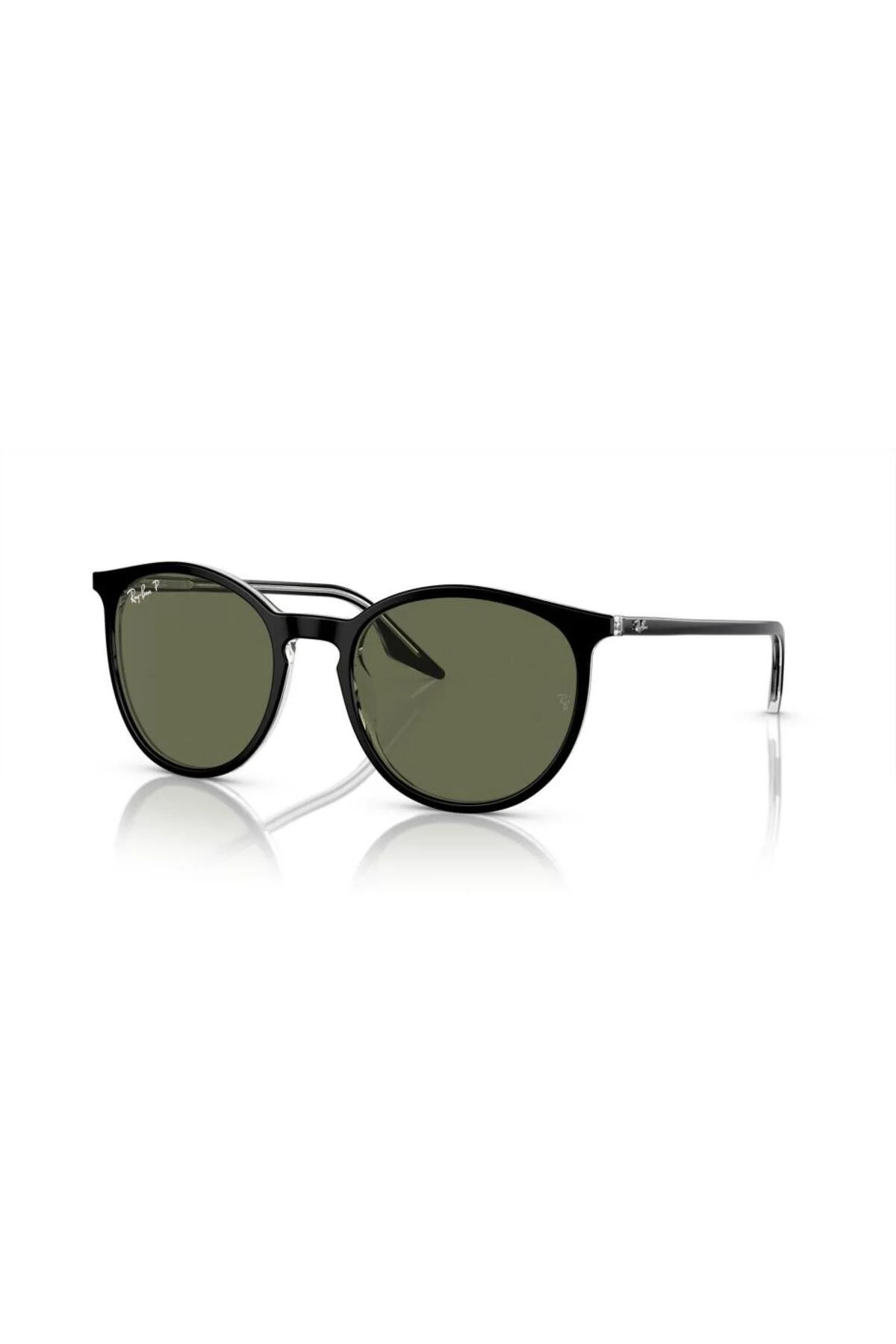 عینک آفتابی RB2204 54 919 58 ری بن اورجینال Ray-Ban
