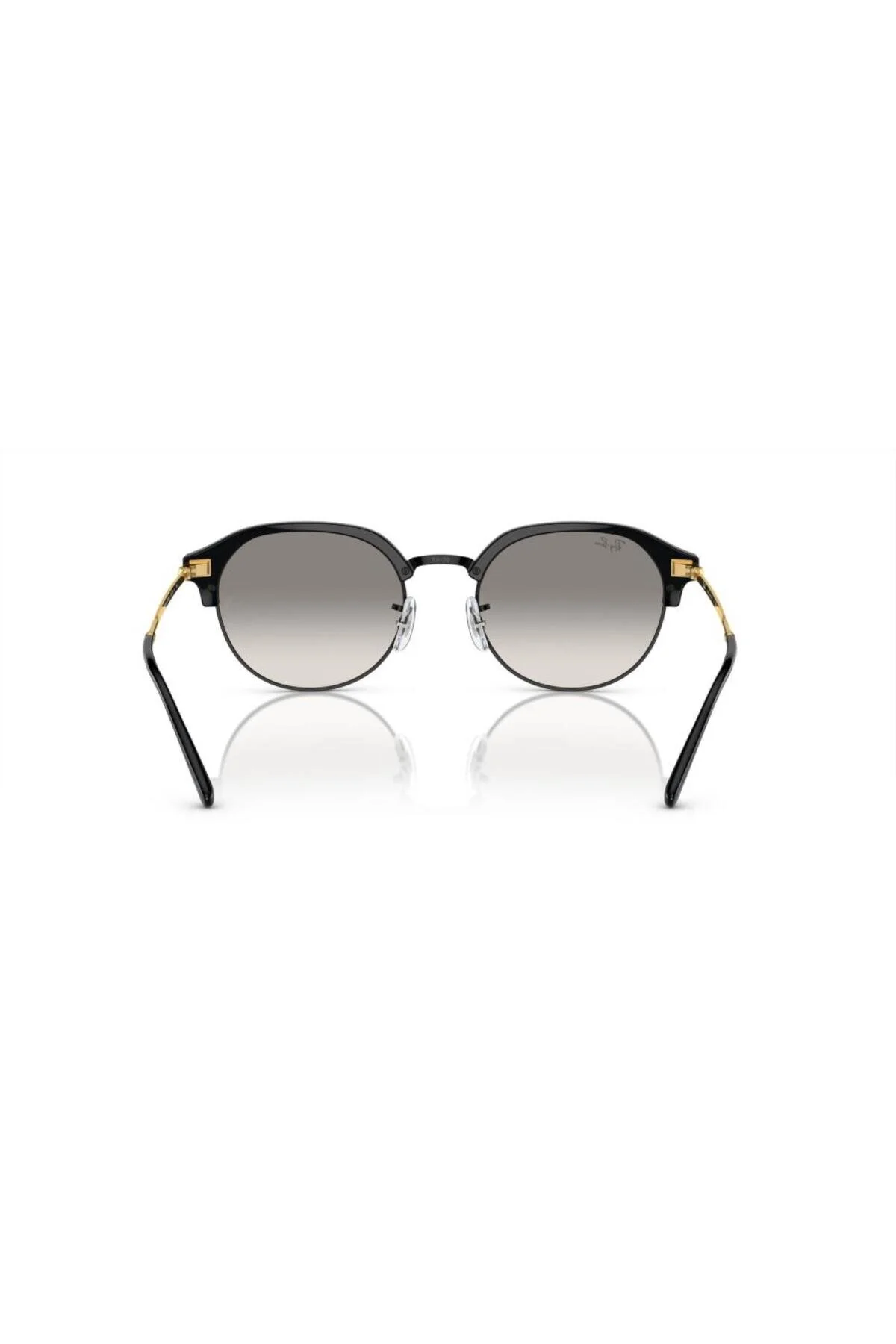 عینک آفتابی 4429 672332 53 20 یونیکس ری بن اورجینال Ray-Ban