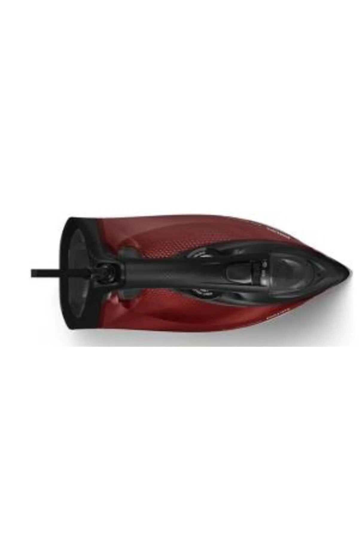 اتو بخار سری 7000 DST7022 40 2800 W اورجینال Philips