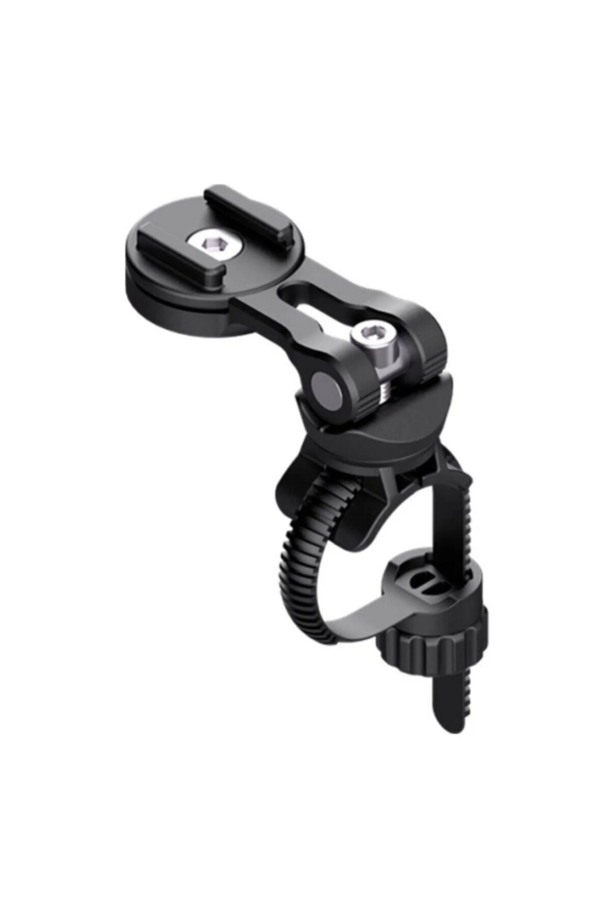 پایه نگهدارنده تلفن در خودرو اتصال SP CONNECT UNIVERSAL BIKE MOTORCYCLE HANDLEBAR CONNECTION BIG Sp-Connect