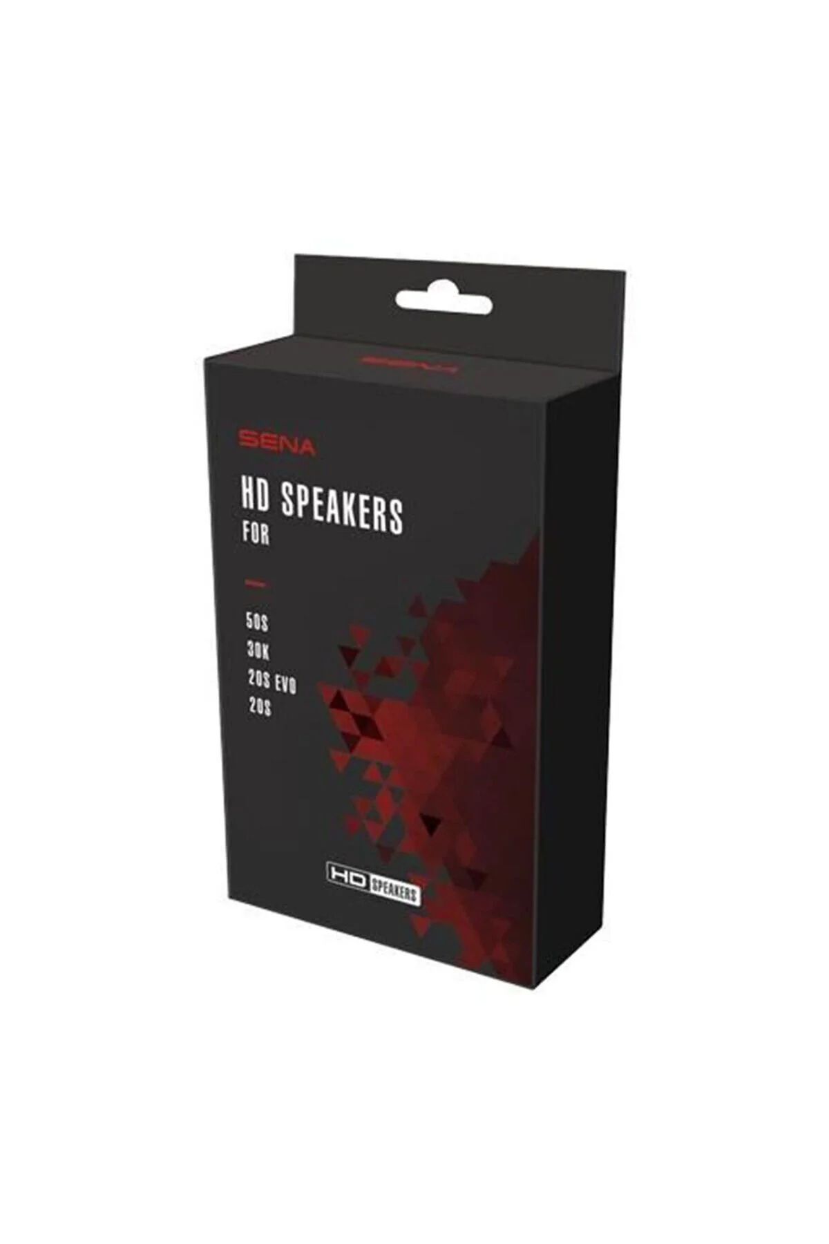 اینترکام مجموعه هدفون HD 20S 30K 50S Sena