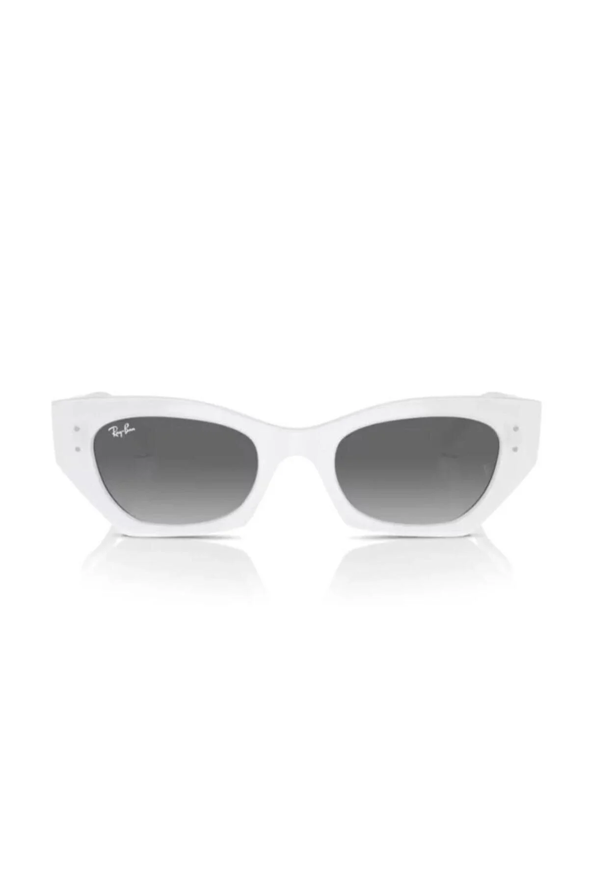 عینک آفتابی RB4430 52 675911 ری بن اورجینال Ray-Ban