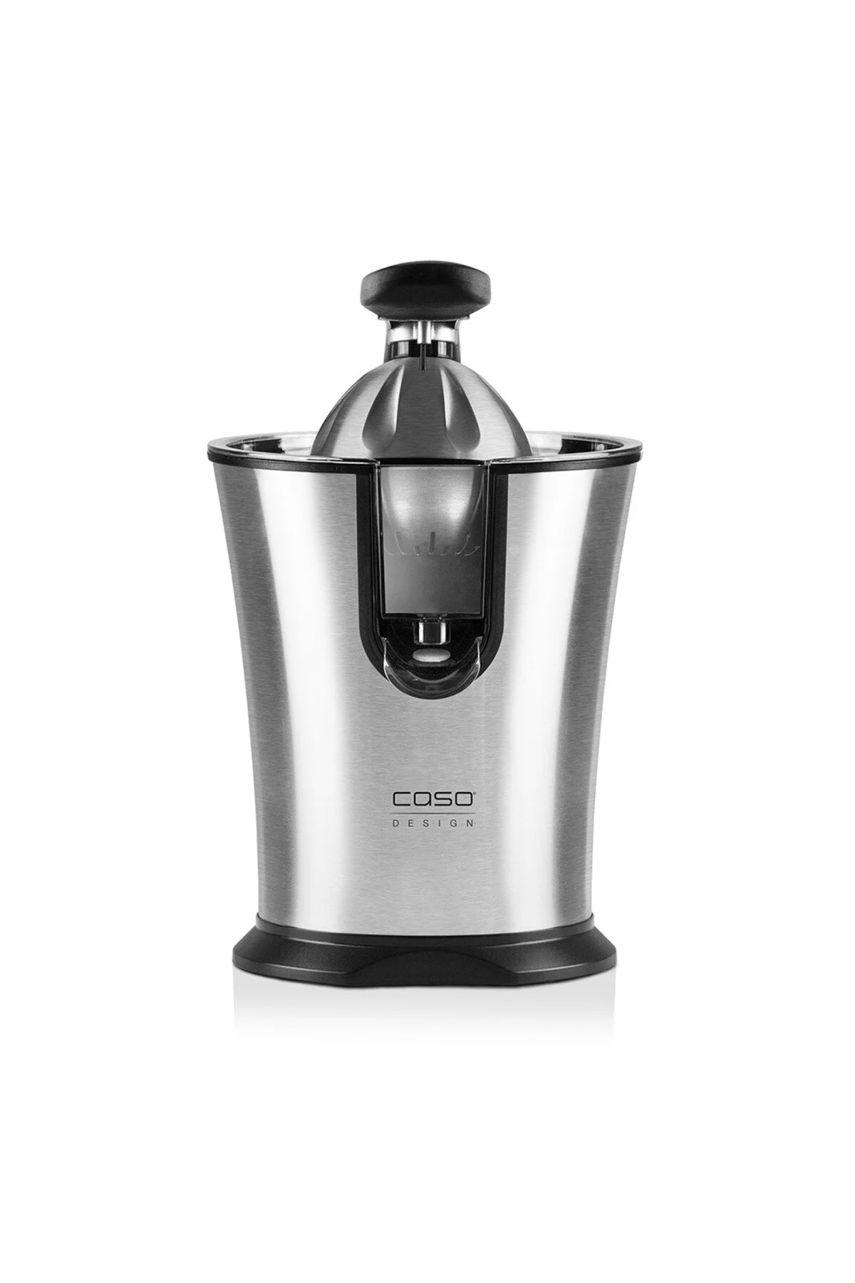 آب میوه و سبزی گیری آبمیوه مرکبات CP 300 اورجینال Caso