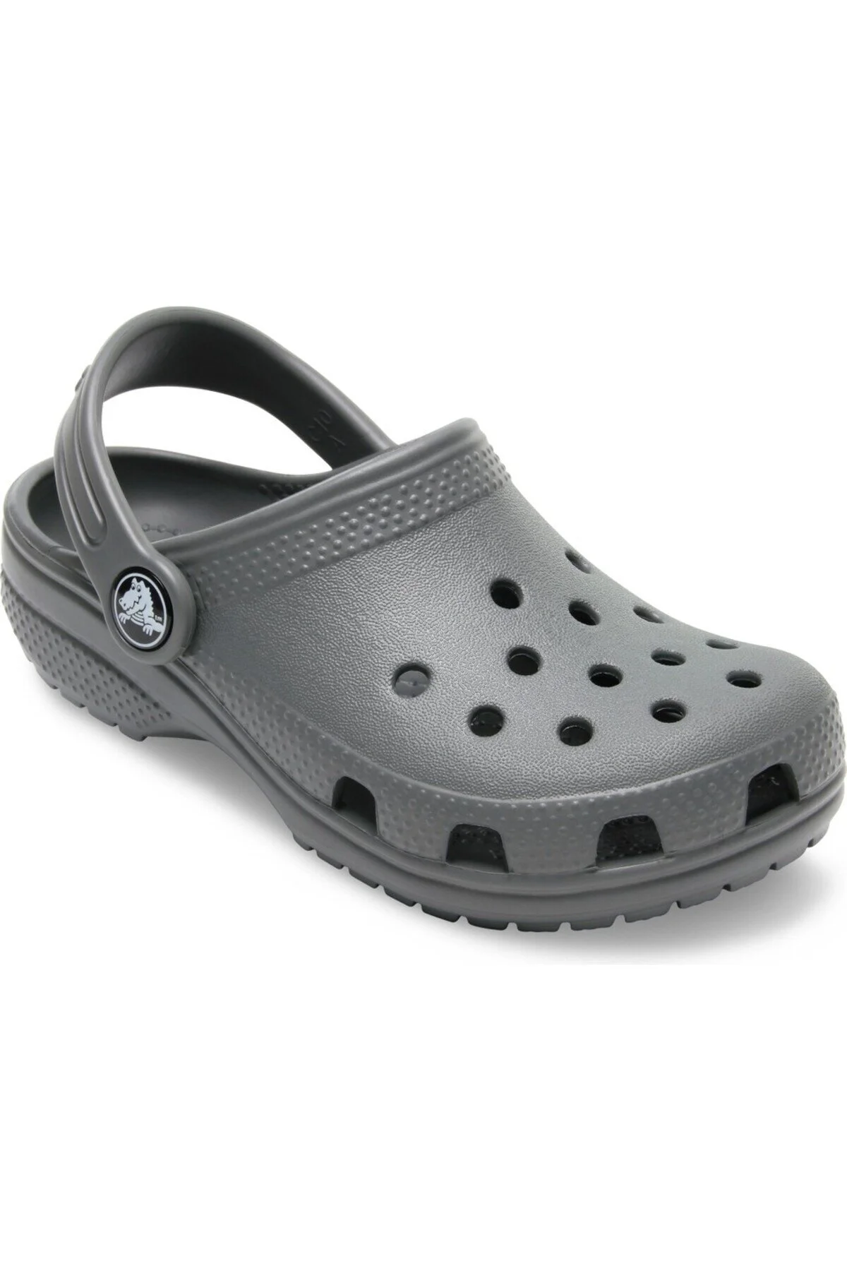 دمپایی دخترانه پسرانه یونیسکس کلاسیک Clog در کراکس Crocs