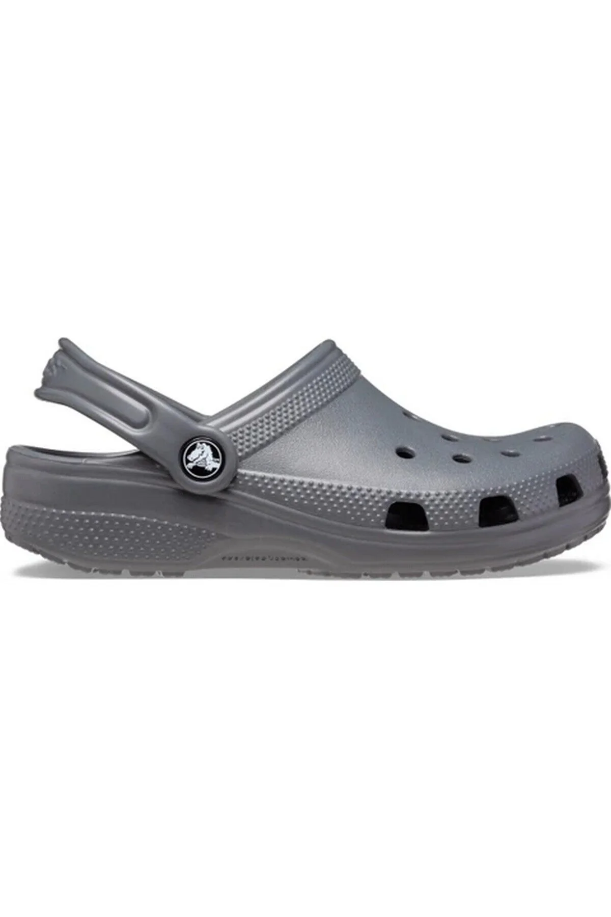 دمپایی دخترانه پسرانه یونیسکس کلاسیک Clog در کراکس Crocs