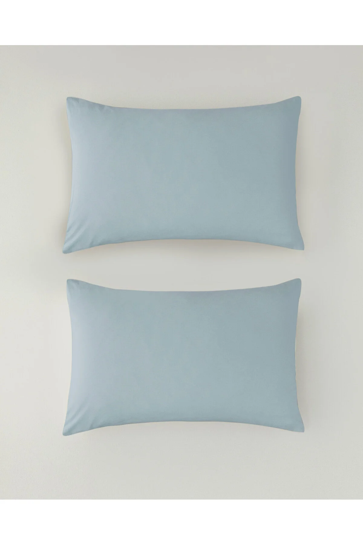 روبالشی PREMIUM SOFT COTTON 2 CASE 50X70 سانتی متر English Home