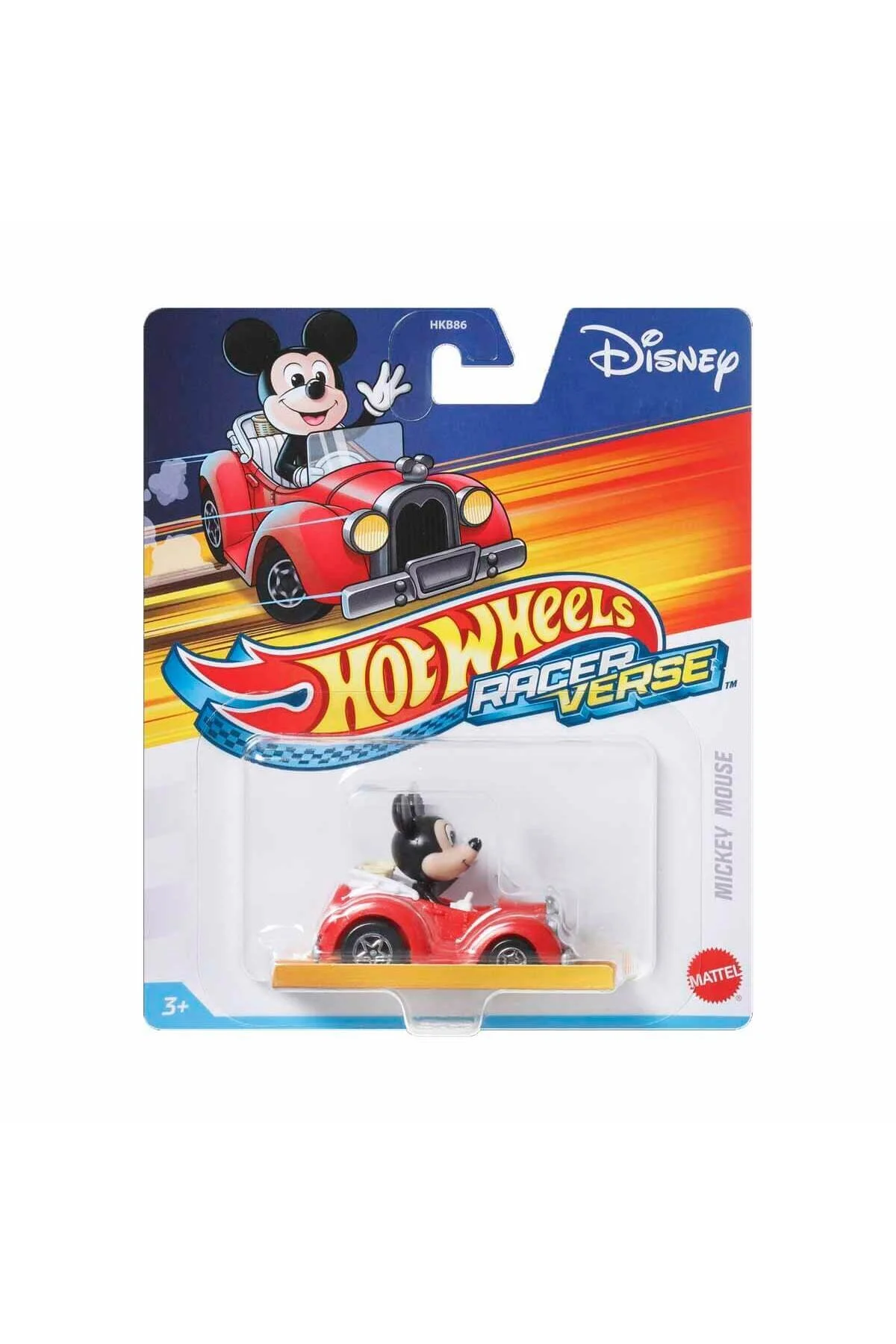 اسباب بازی های دیگر مسابقه آیه میکی موس دیزنی از ترکیه HOT WHEELS