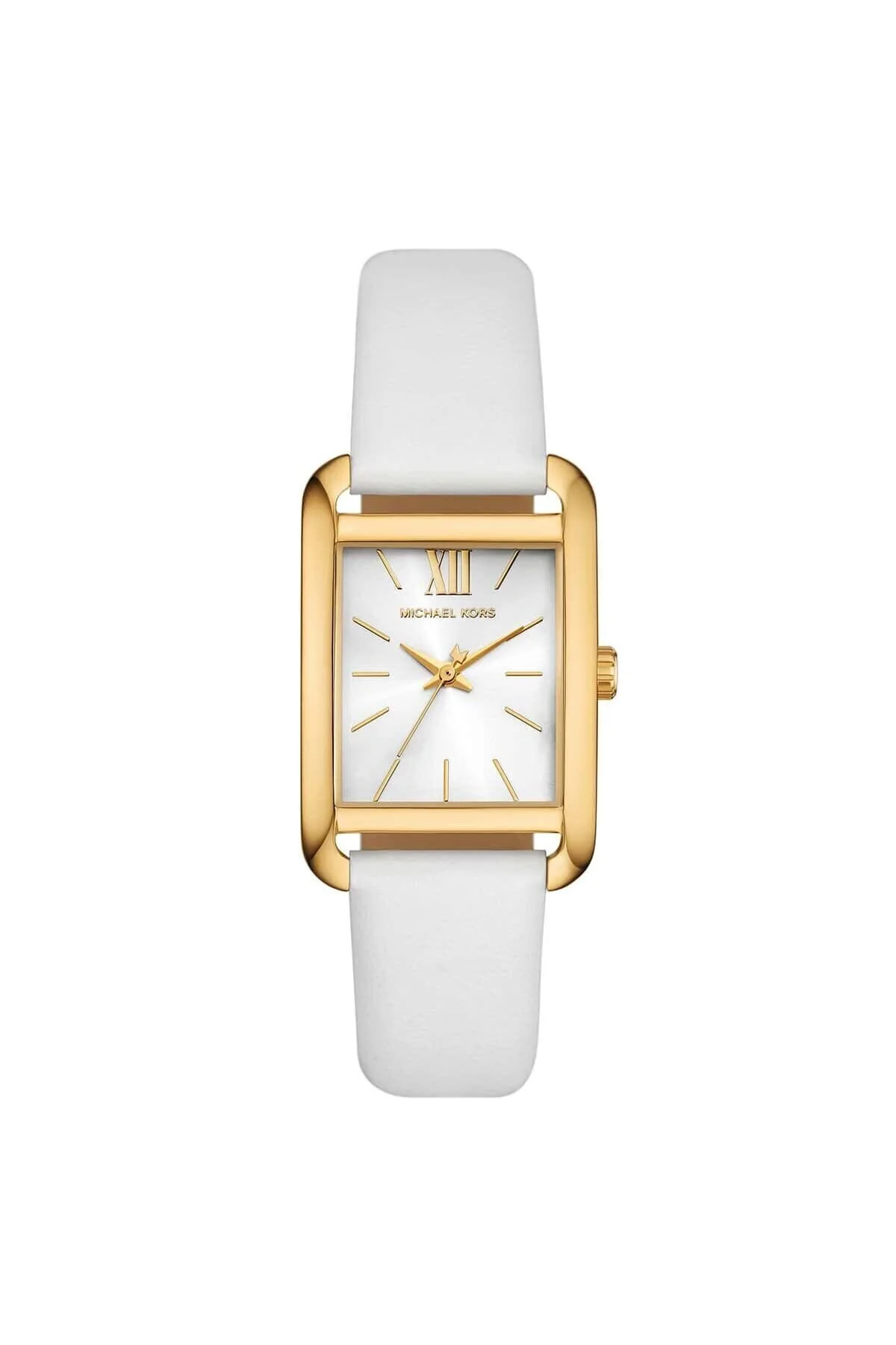ساعت مچی زنانه MKO1059 Michael Kors