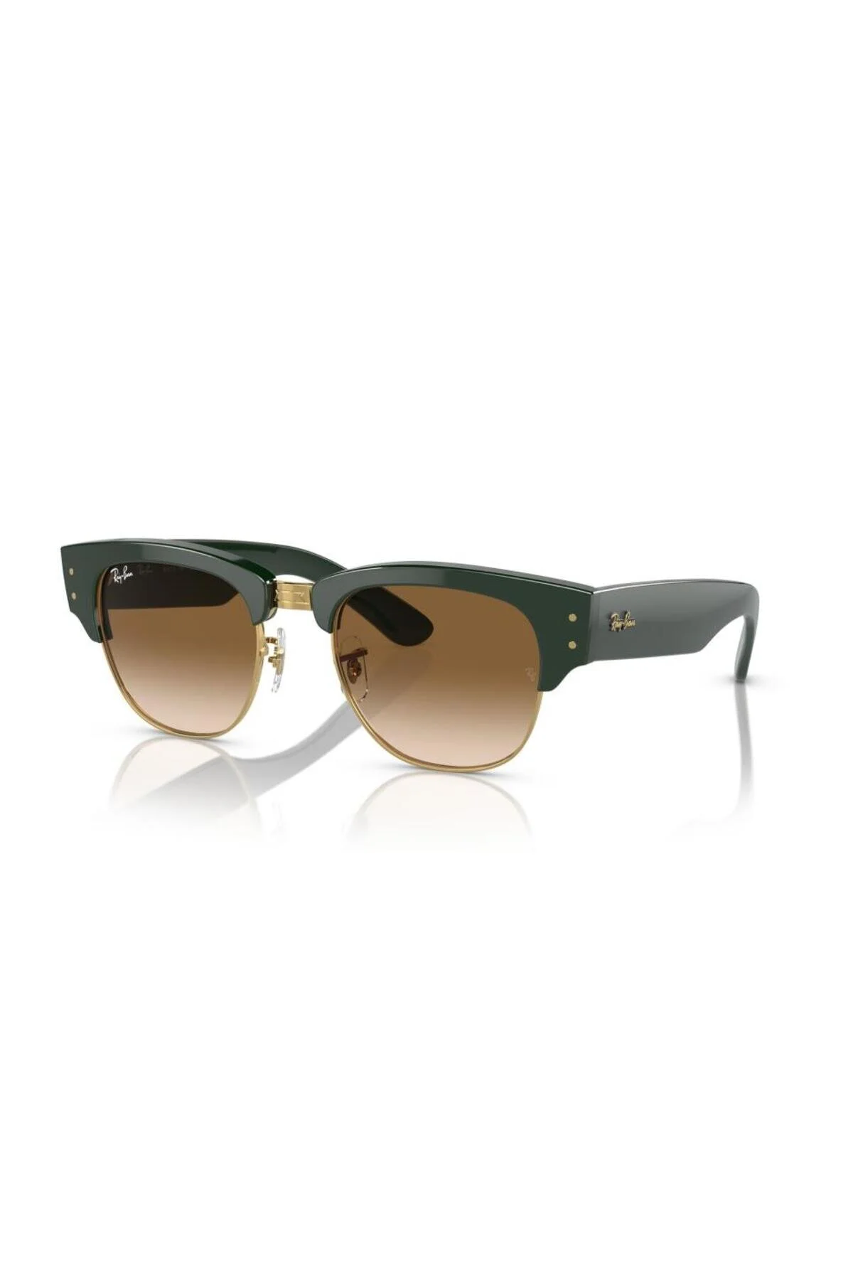 عینک آفتابی RB0316S 53 136851 ری بن اورجینال Ray-Ban