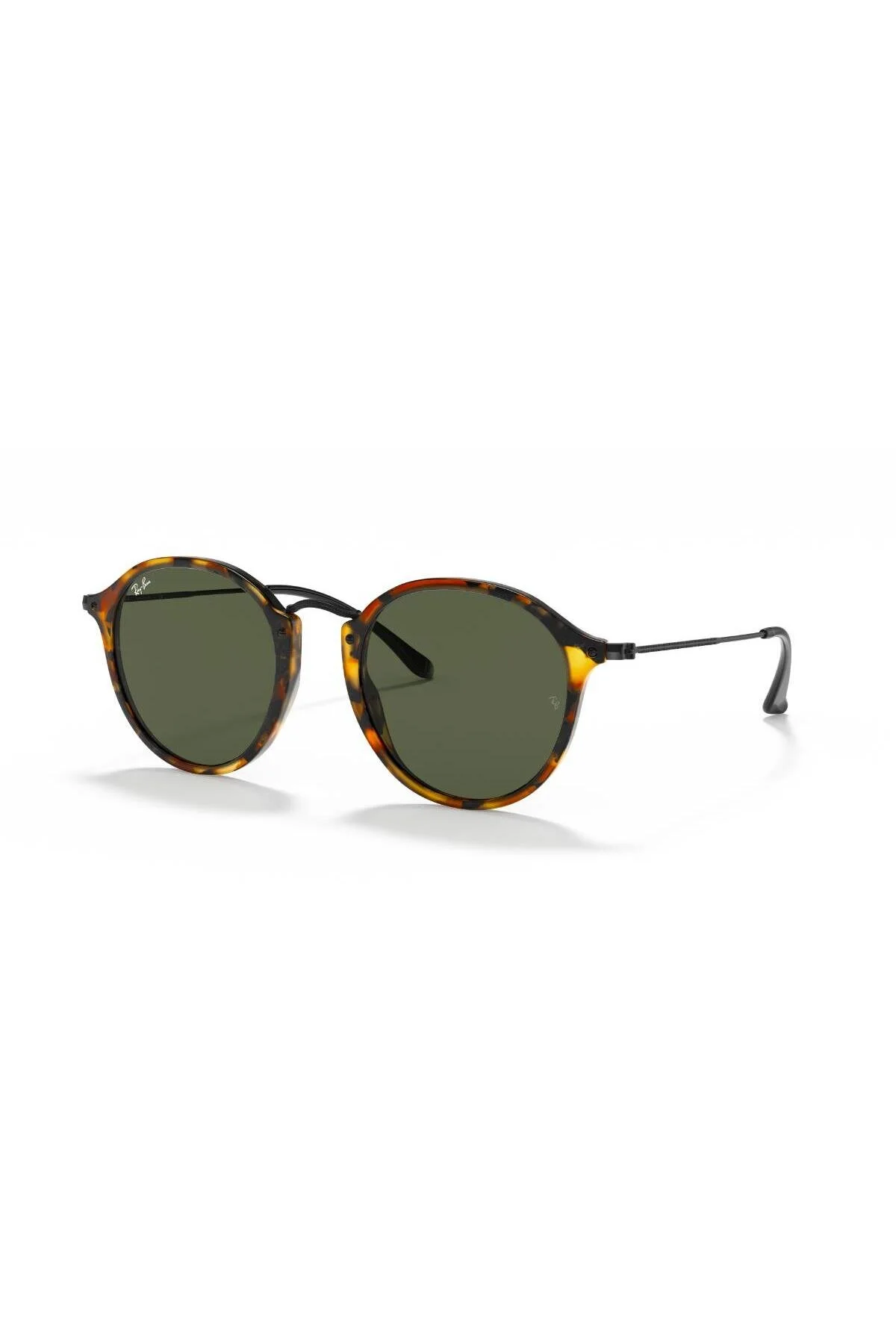 عینک آفتابی RAYBAN RB2447 C.1157 49 21 ری بن اورجینال Ray-Ban