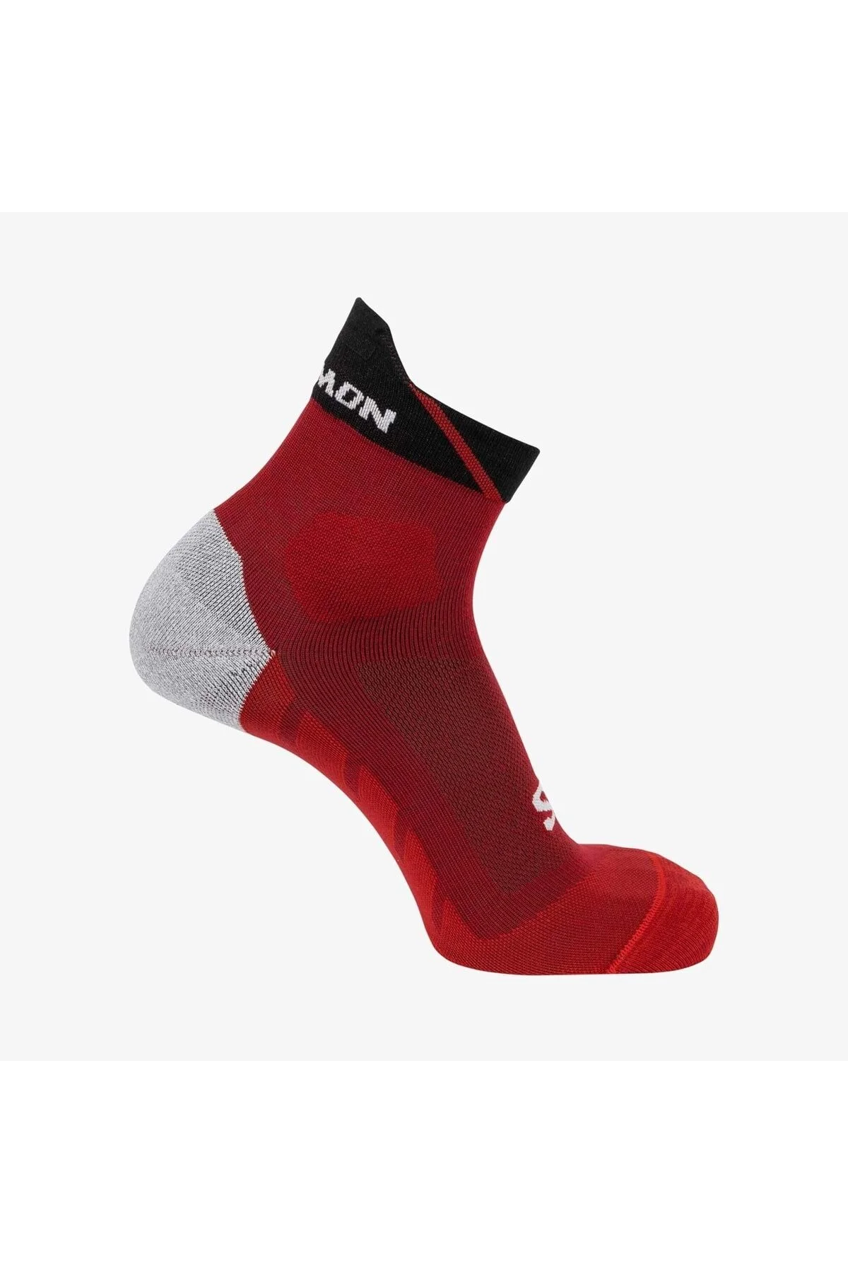 مردانه و زنانه مچ پا SPEEDCROSS R+L اورجینال Salomon