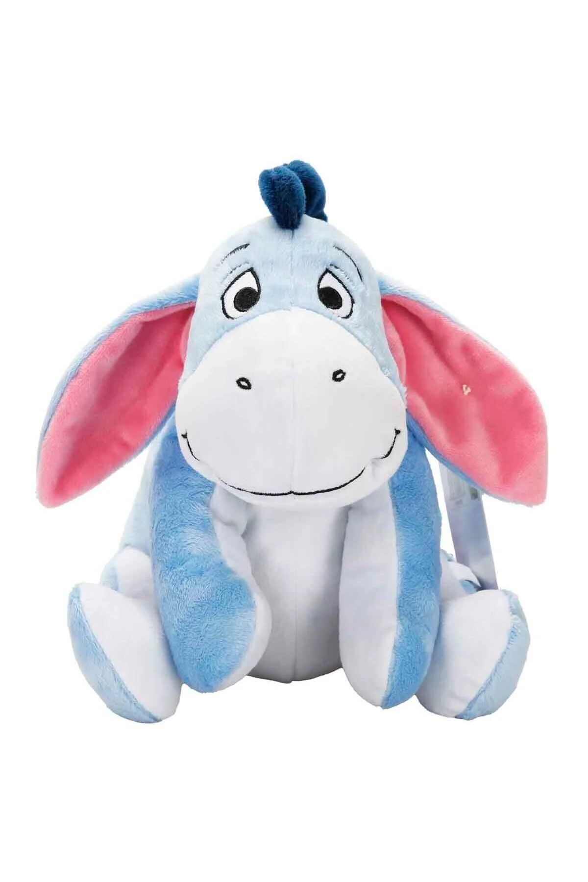 اسباب بازی های پشمی EEYORE CORE PLUSH 25 سانتی متر. Lifung