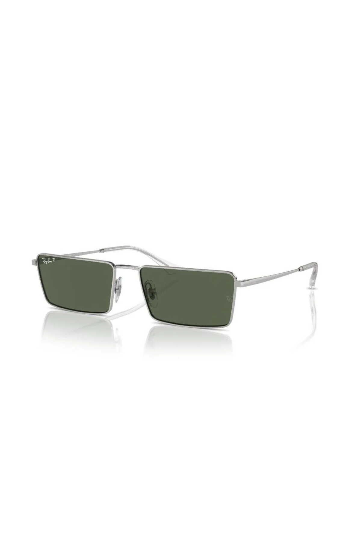 عینک آفتابی 0RB3741 59 ری بن اورجینال Ray-Ban