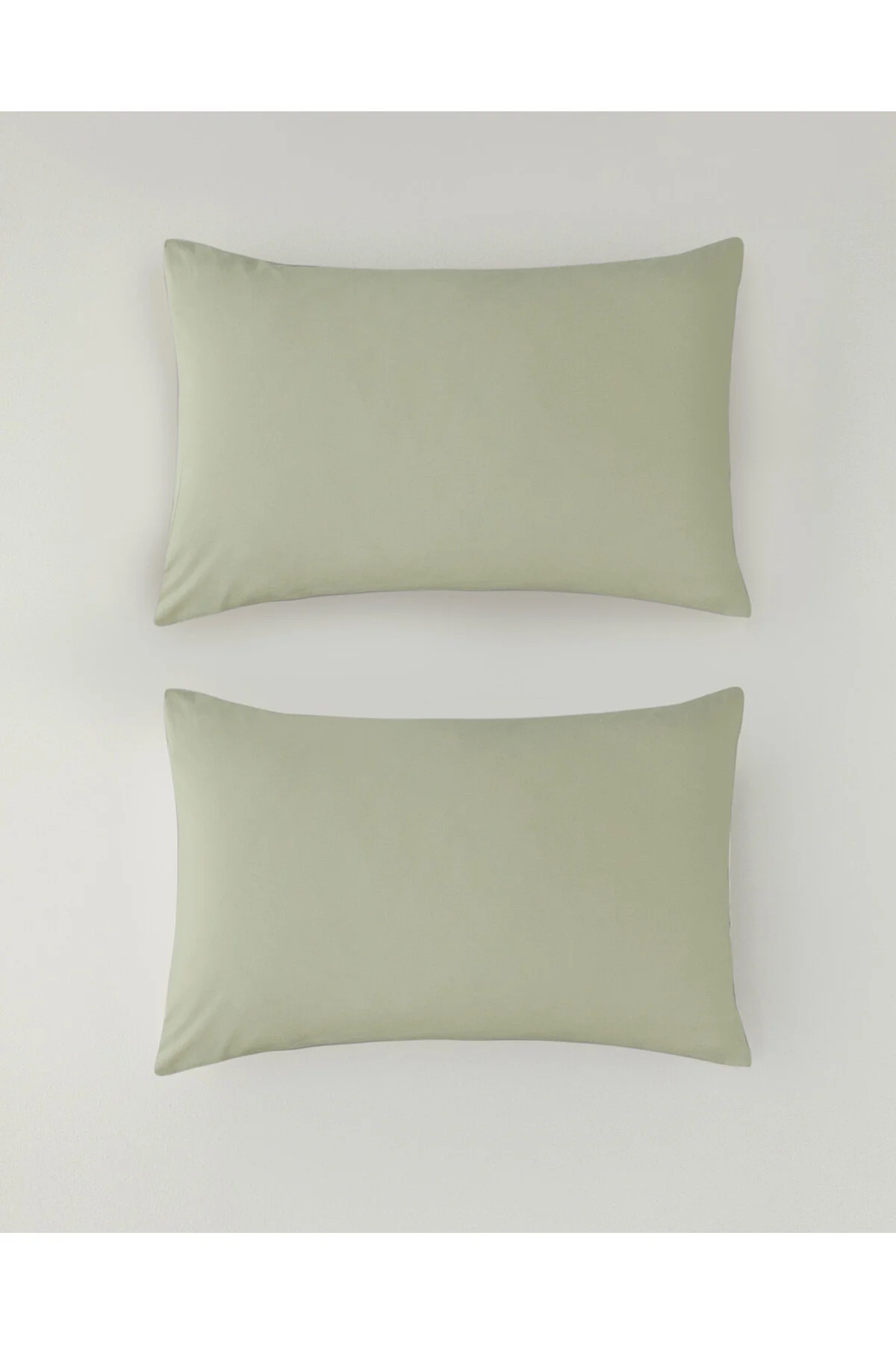 روبالشی PREMIUM SOFT COTTON 2 CASE 50X70 سانتی متر English Home