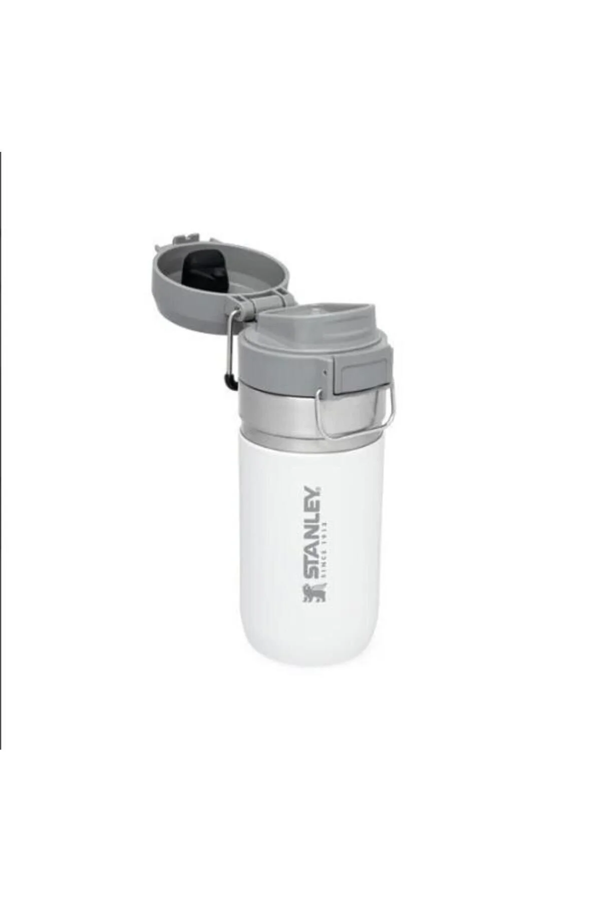 فلاسک بطری سریع آب تلنگر 0.47 LT 16OZ Stanley