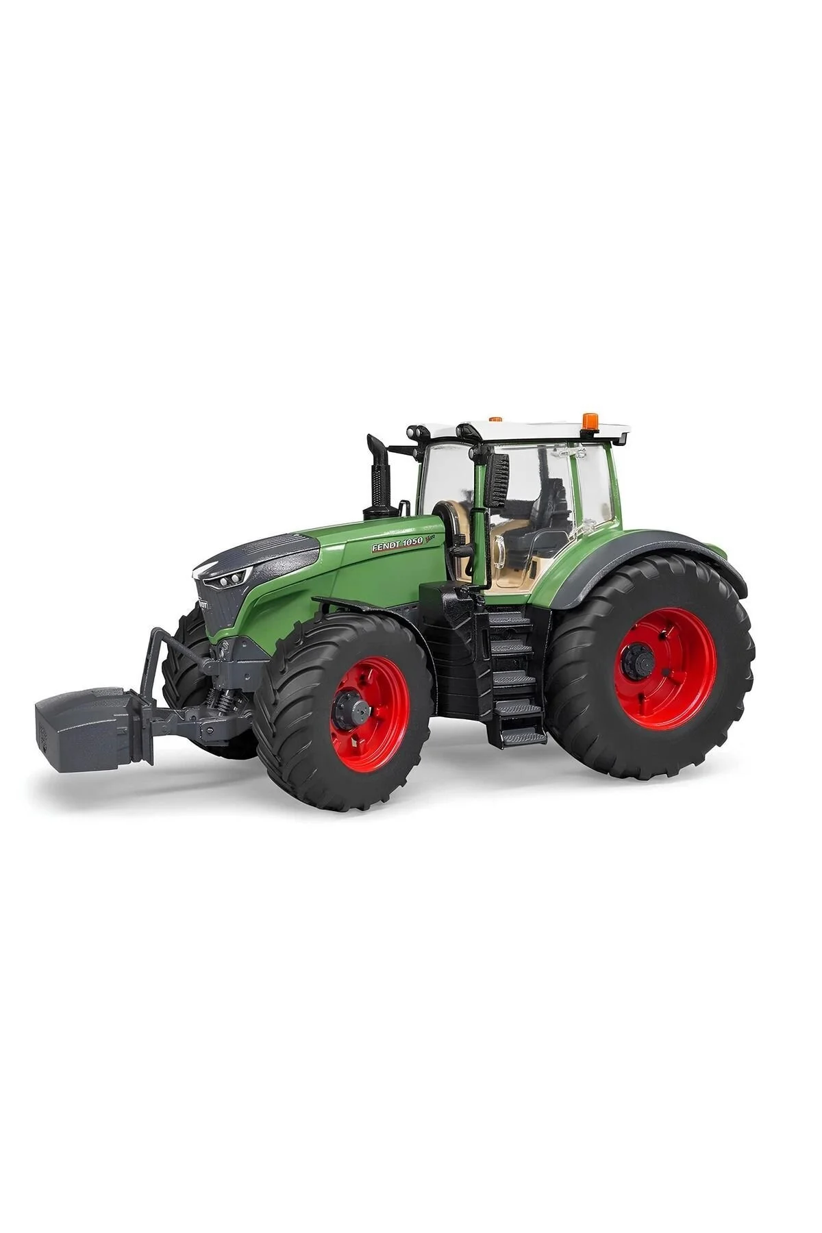 ماشین اسباب بازی تراکتور BRUDER FENDT 1050 VARIO BR04040 TOYFEST