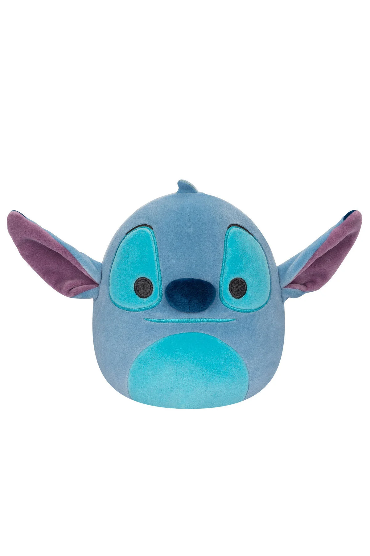 پازل سری دیزنی دوخت 20 سانتی متر Squishmallows