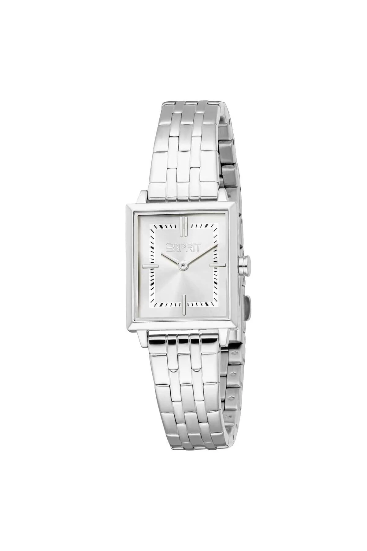 ساعت مچی زنانه ES1L499M1015 Esprit