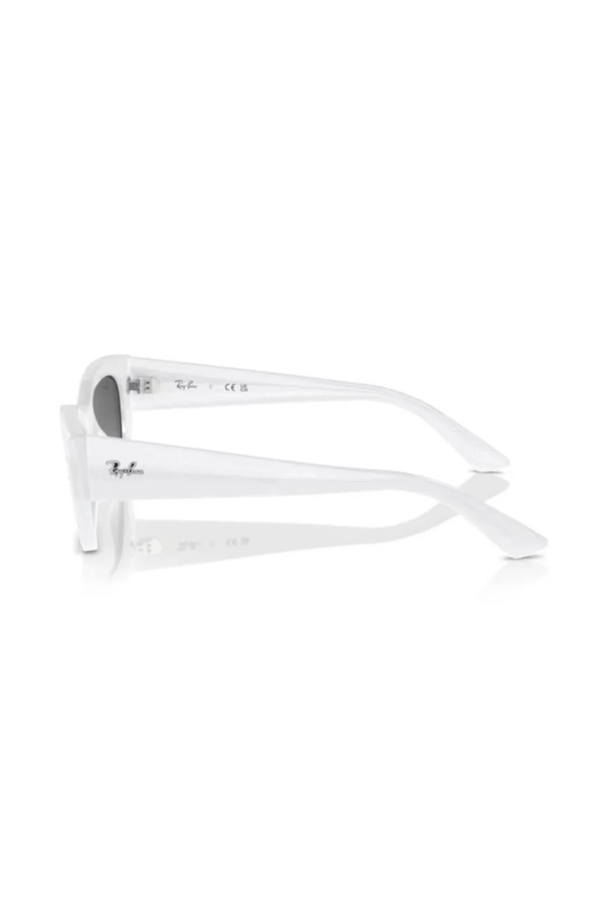 عینک آفتابی RB4430 52 675911 ری بن اورجینال Ray-Ban