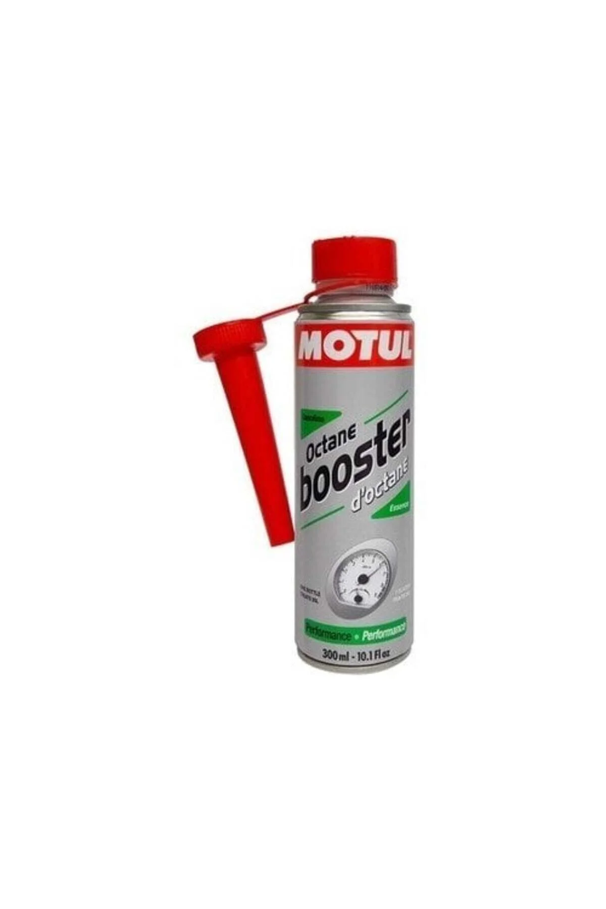 ست نگهداری خودرو SUPER OKTAN OVILTER 300 میل موتول اورجینال Motul