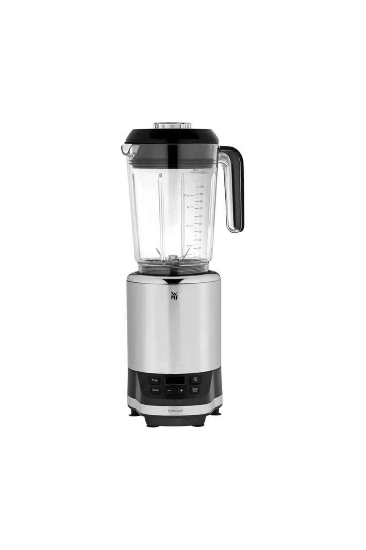 ست مخلوط کن 3200000396 چند منظوره KULT PRO Wmf