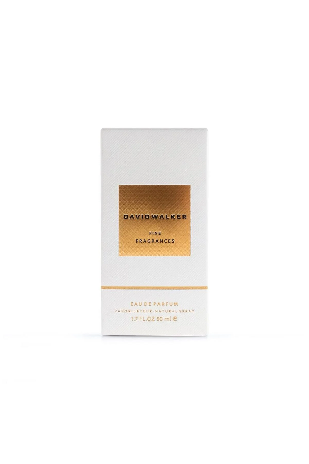 David Walker عطر زنانه گلدار Dragstar B51 50ml