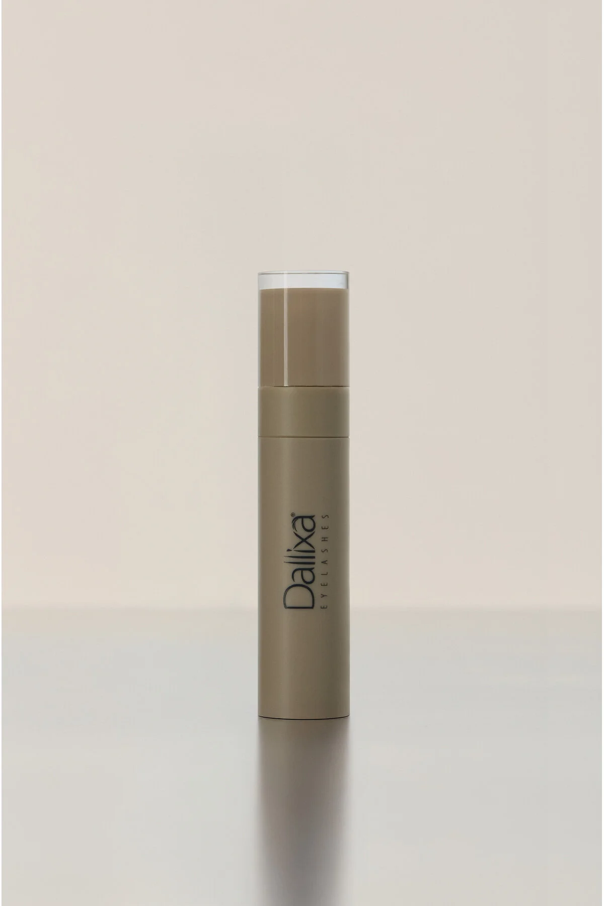 سرم ابرو و مژه تقویت کننده 5 میل Dallixa Eyelash