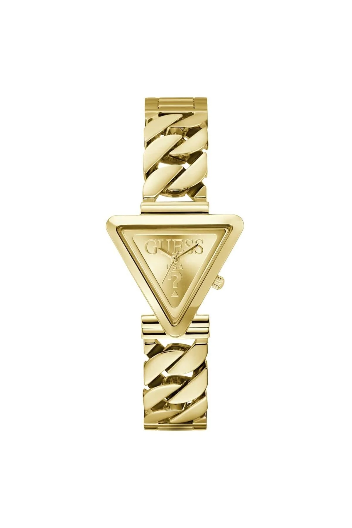 ساعت مچی زنانه GUGW0859L2 Guess