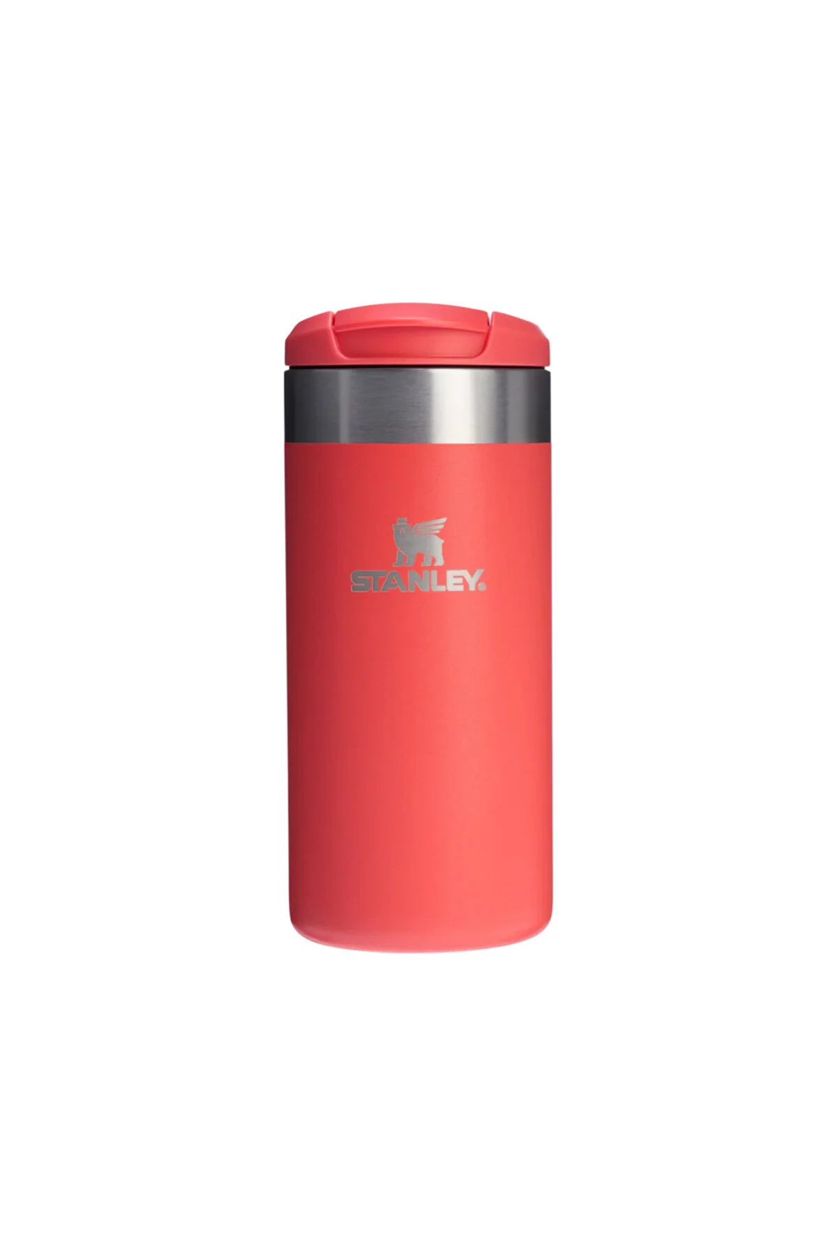 فلاسک لیوان ترانزیت AEROLIGHT™ 0.35L 12OZ اورجینال Stanley