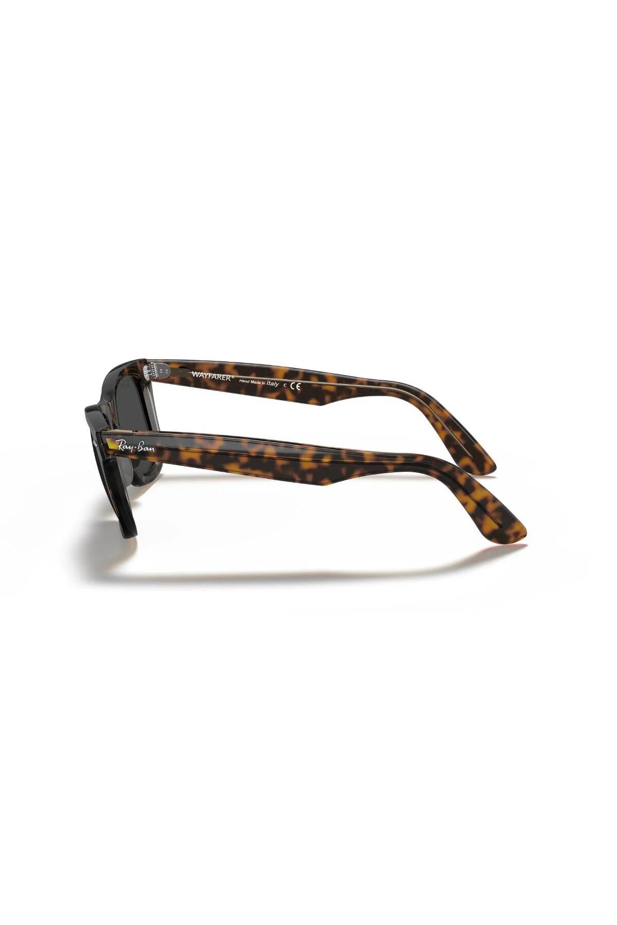 عینک آفتابی RB2140 1292B1 50 UNISEX ری بن اورجینال Ray-Ban