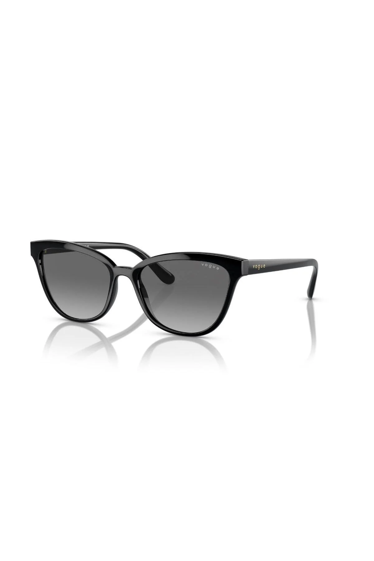 عینک آفتابی 5496I W44 11 54 زنانه اورجینال Vogue