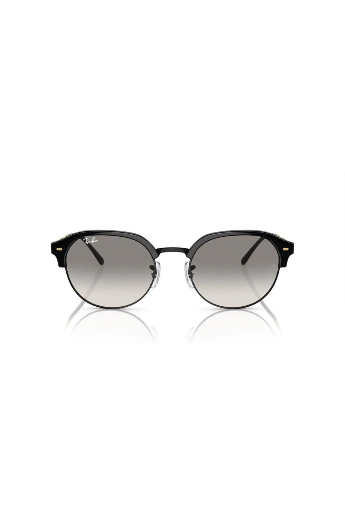 عینک آفتابی 4429 672332 53 20 یونیکس ری بن اورجینال Ray-Ban