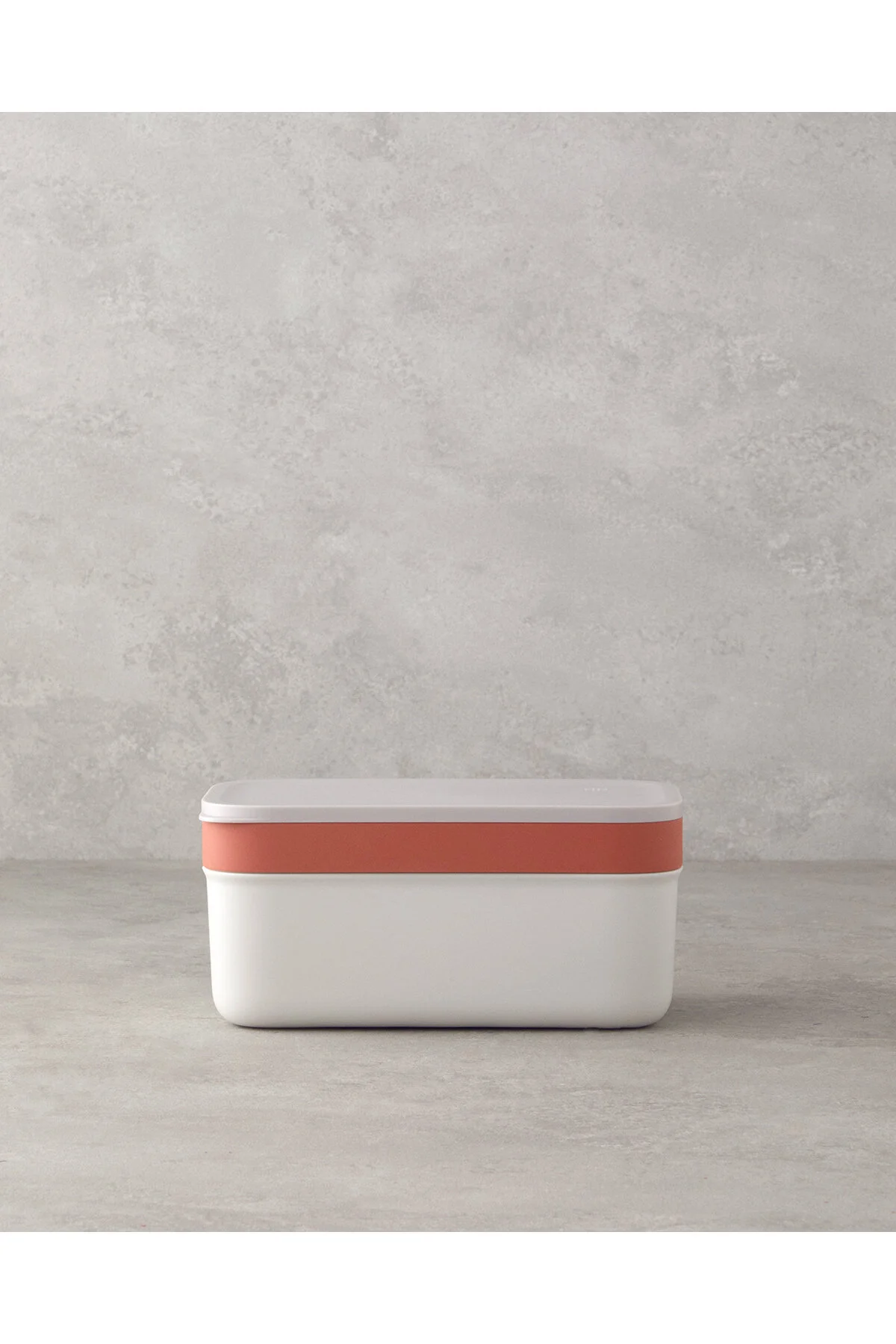 قالب یخ MIA SILICONE 2 22X12 سانتی متر سبز English Home