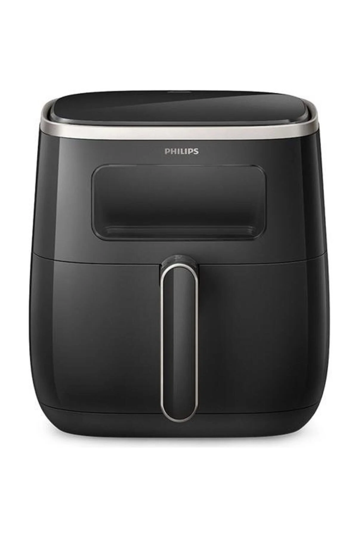 سرخ کن ایرفرایر XL سری ۳۰۰۰ ظرفیت ۵.۶ لیتر HD9257/80